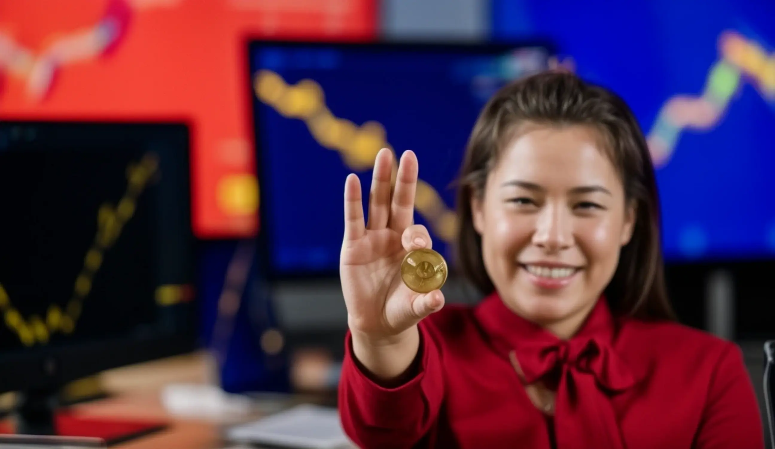 img-cryptocurrency-adoption-challenges-bhutan