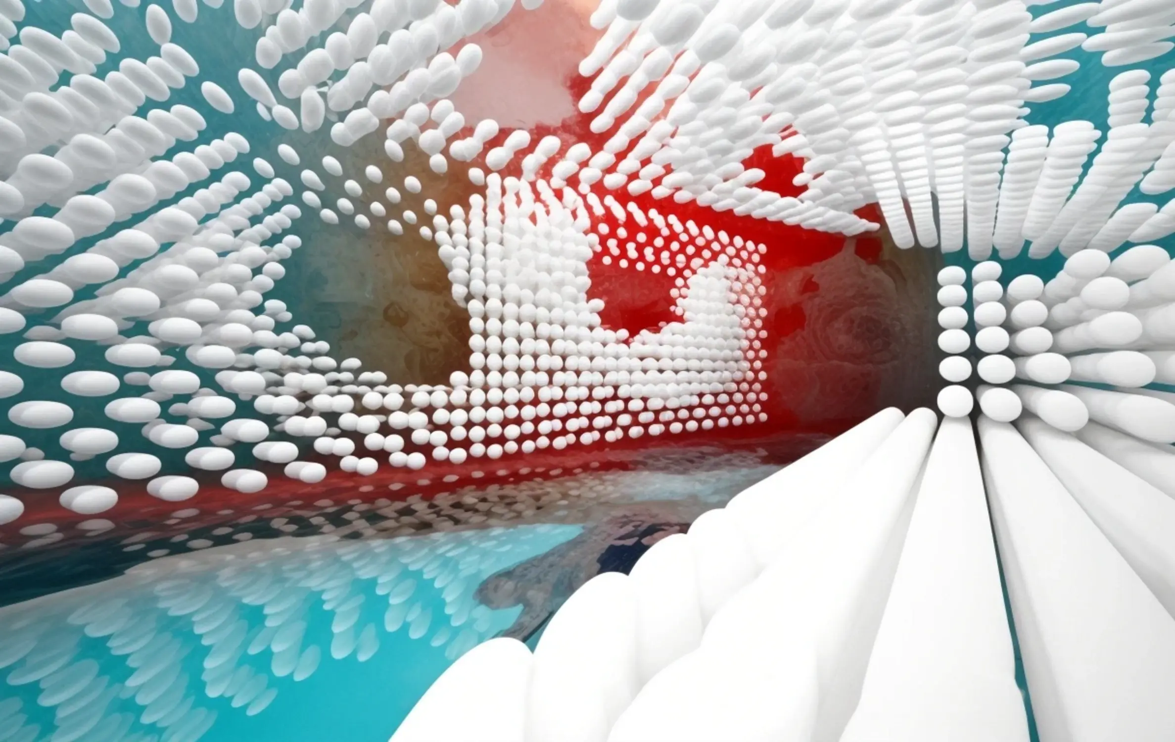 img-economic-growth-switzerland-1