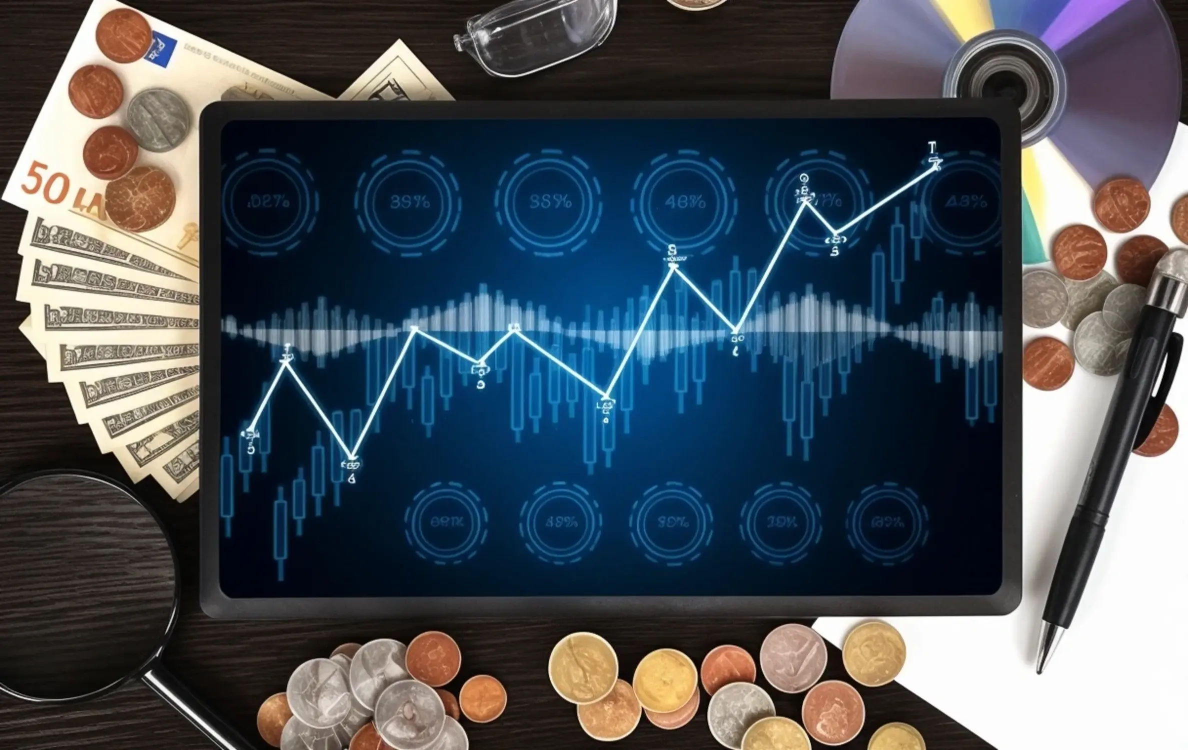 img-economic-impact-money-growth-1