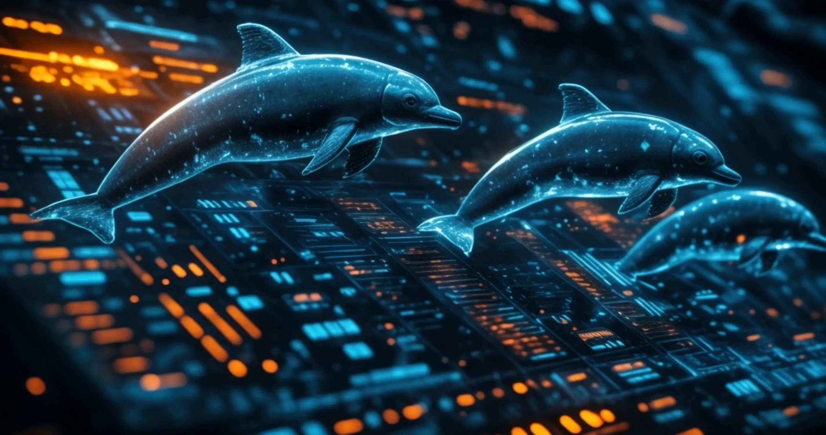 img-ethereum-whale-behavior-analysis