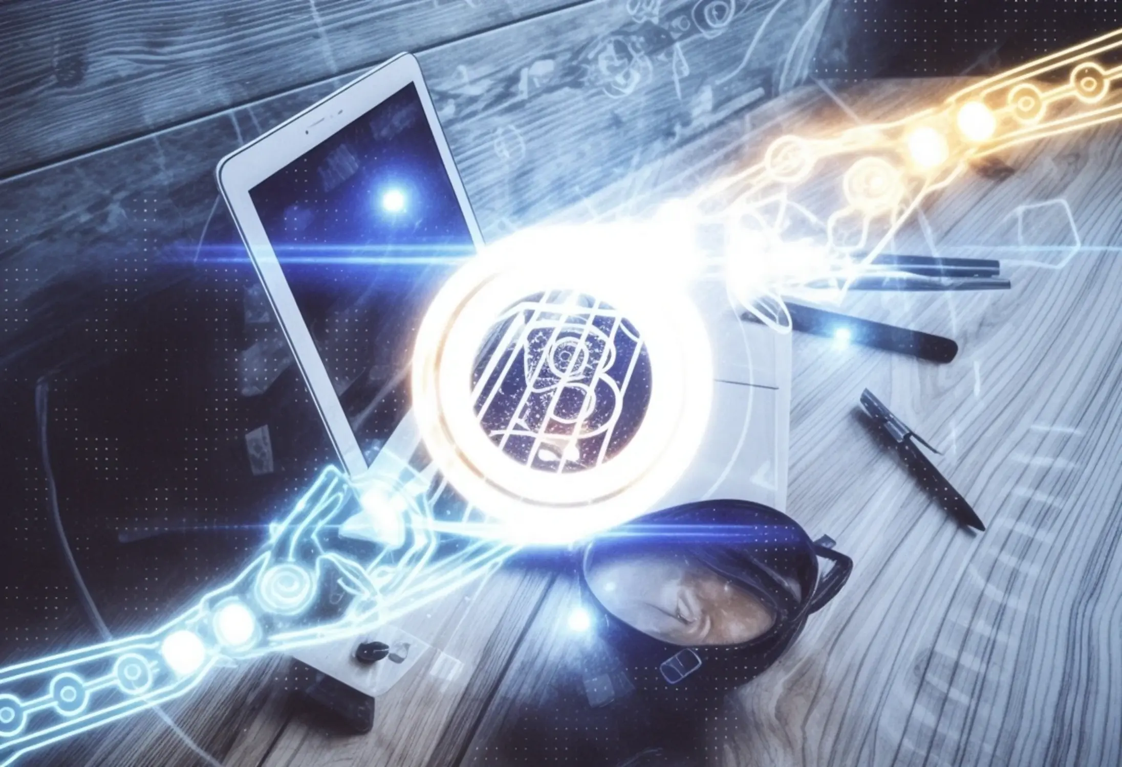 img-gemini-regulatory-challenges