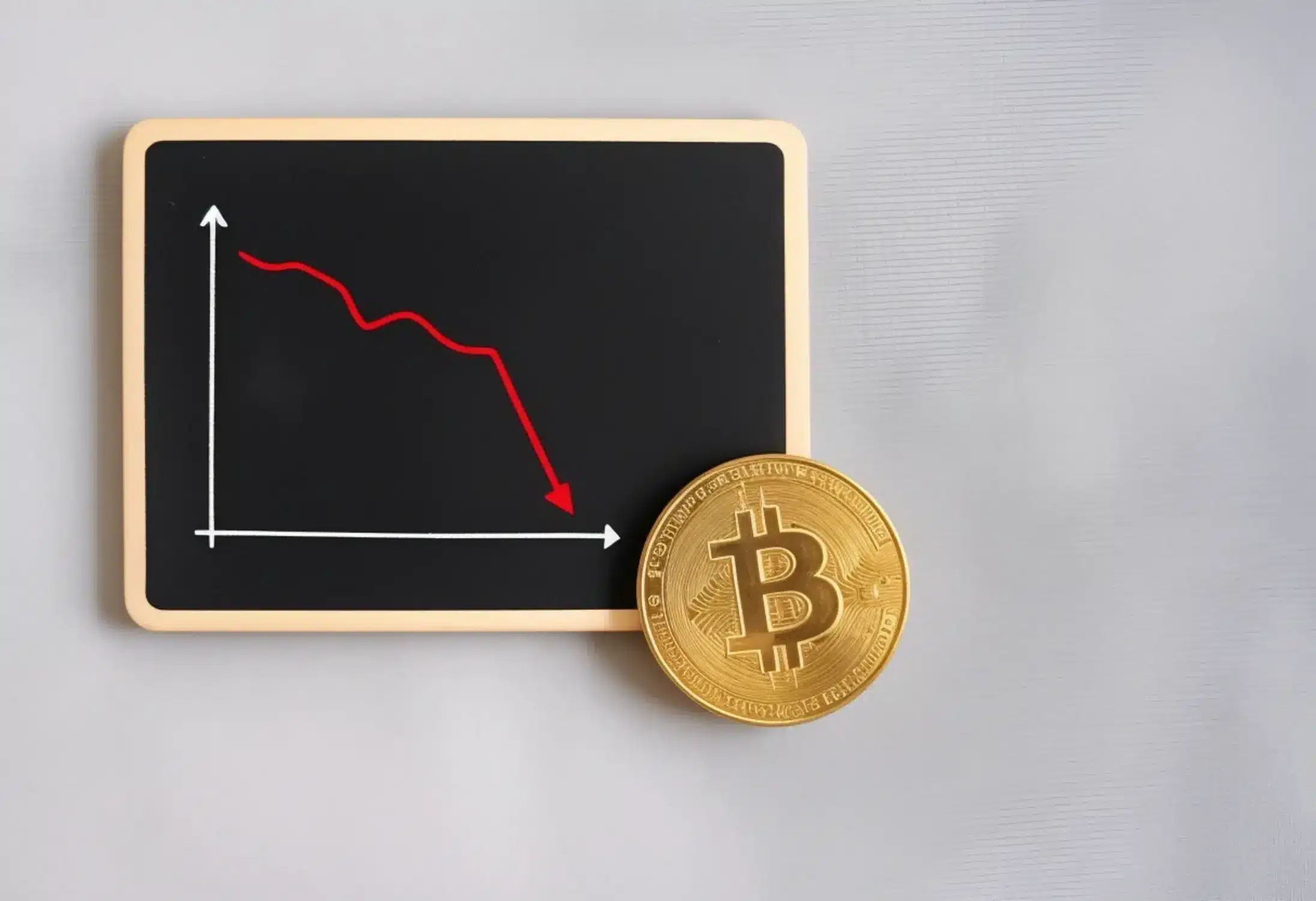 img-how-bitcoin-market-volatility-affects-investors-1