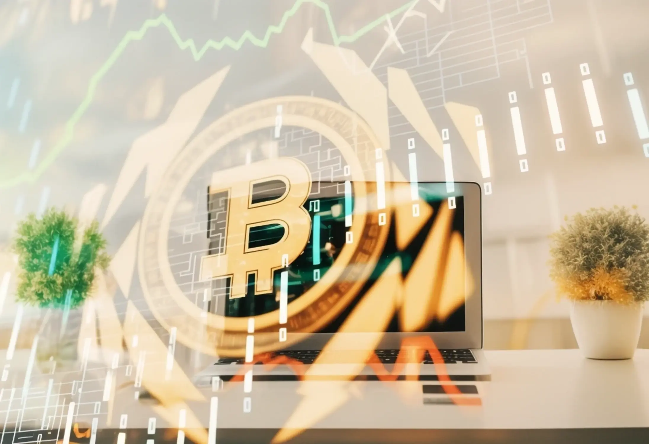 img-how-to-invest-during-altseason-1