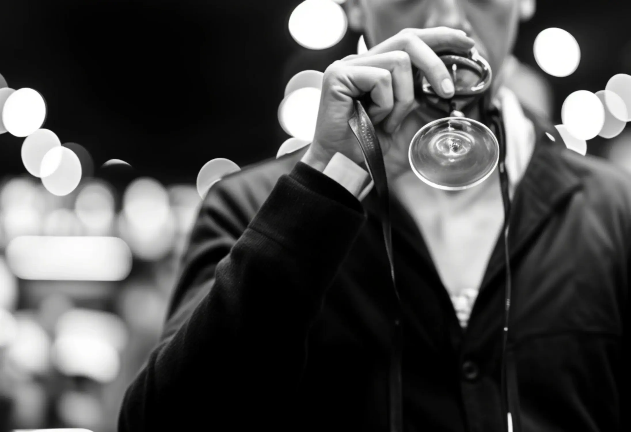 img-howard-lutnick-tether-connections