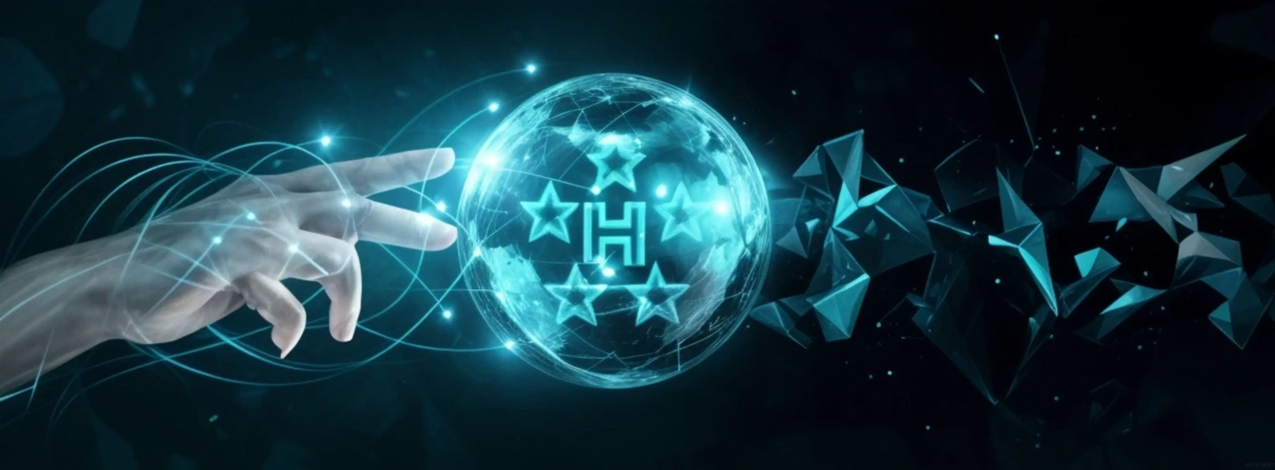 img-impact-ai-blockchain-economy