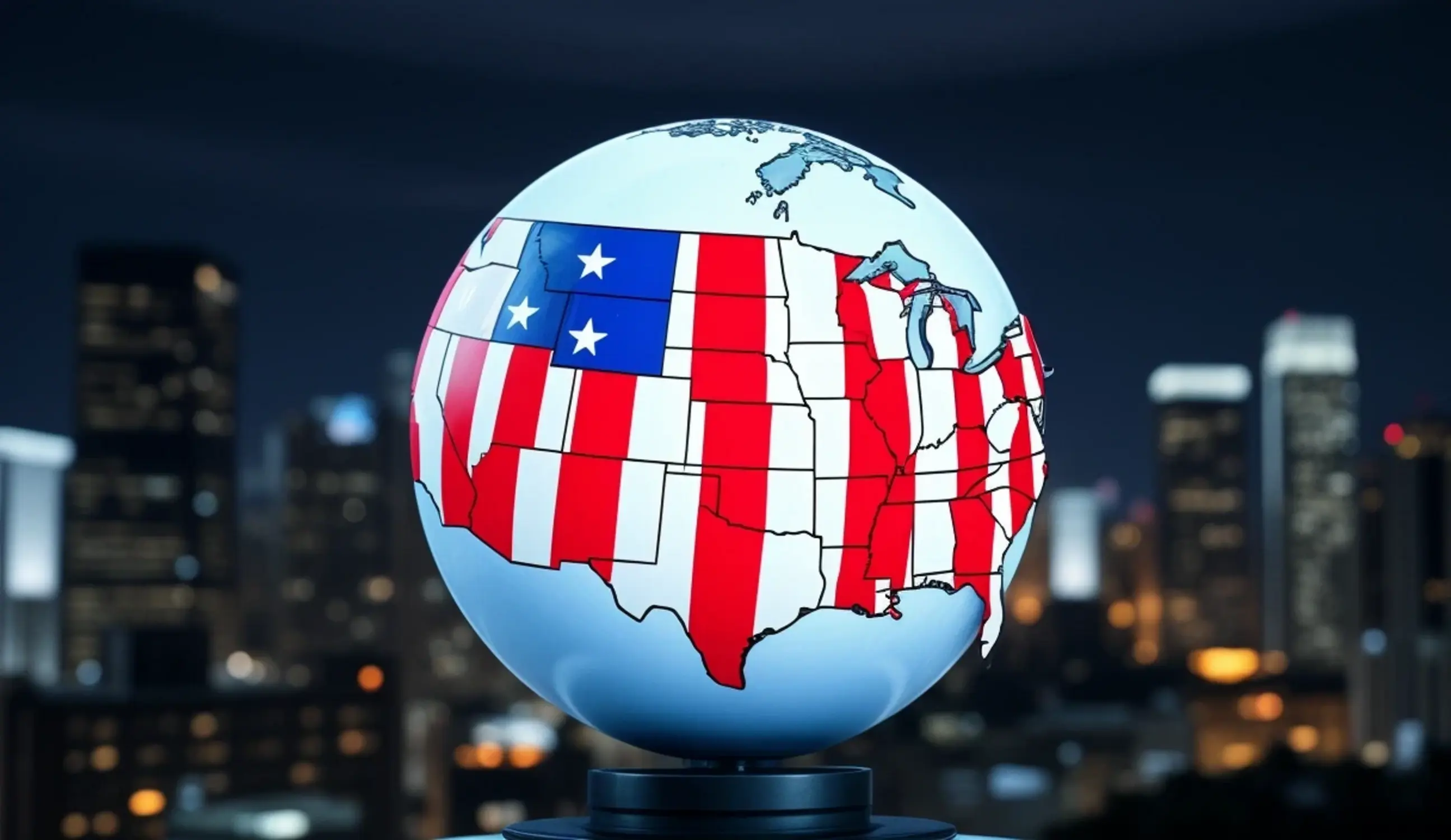 img-impact-global-tariffs-economy-1