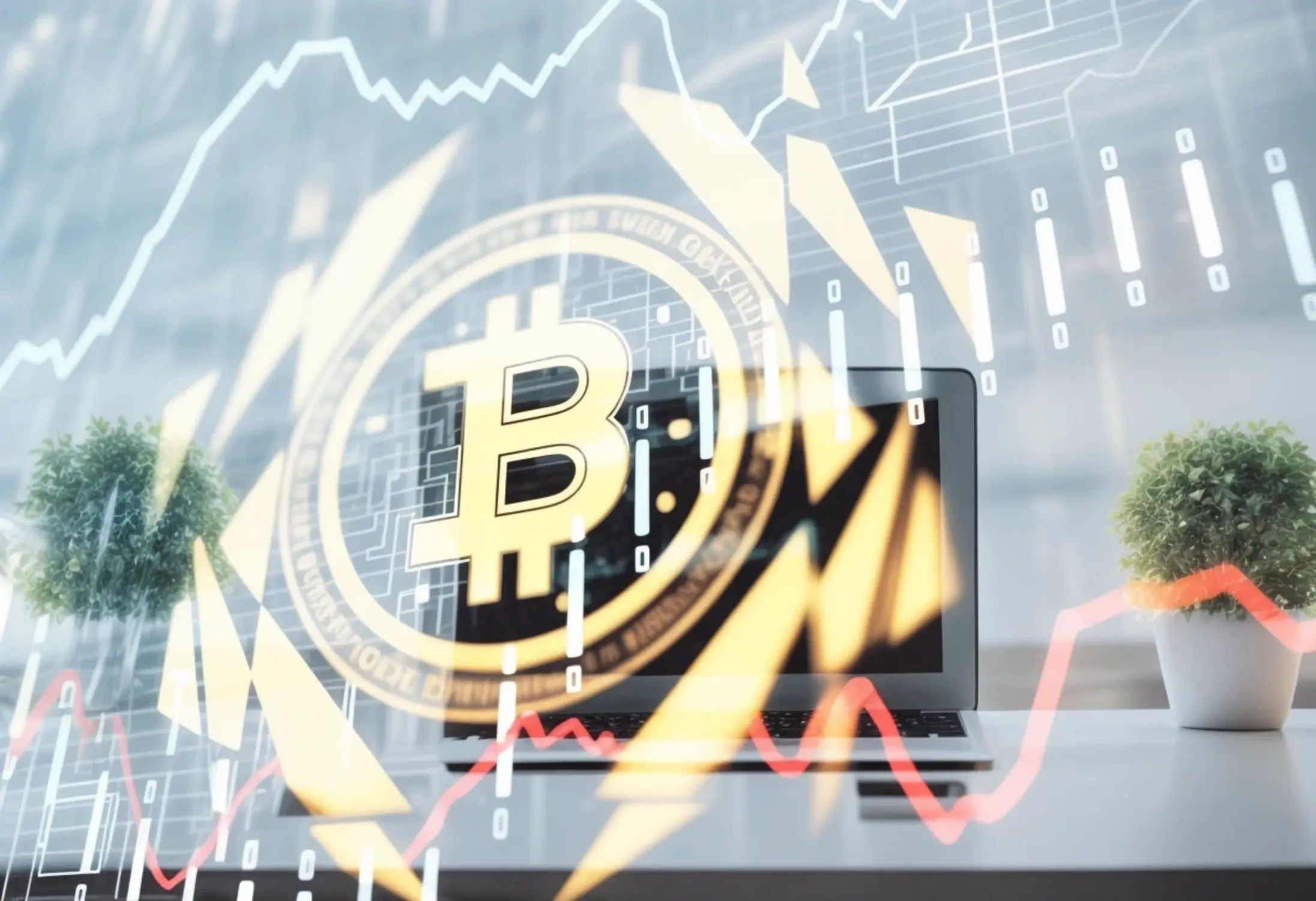 img-impact-inflation-cryptocurrency-1