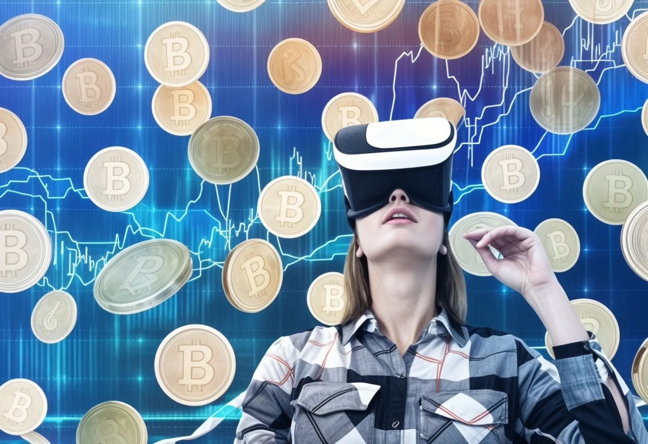 img-impact-of-ai-on-cryptocurrency-1