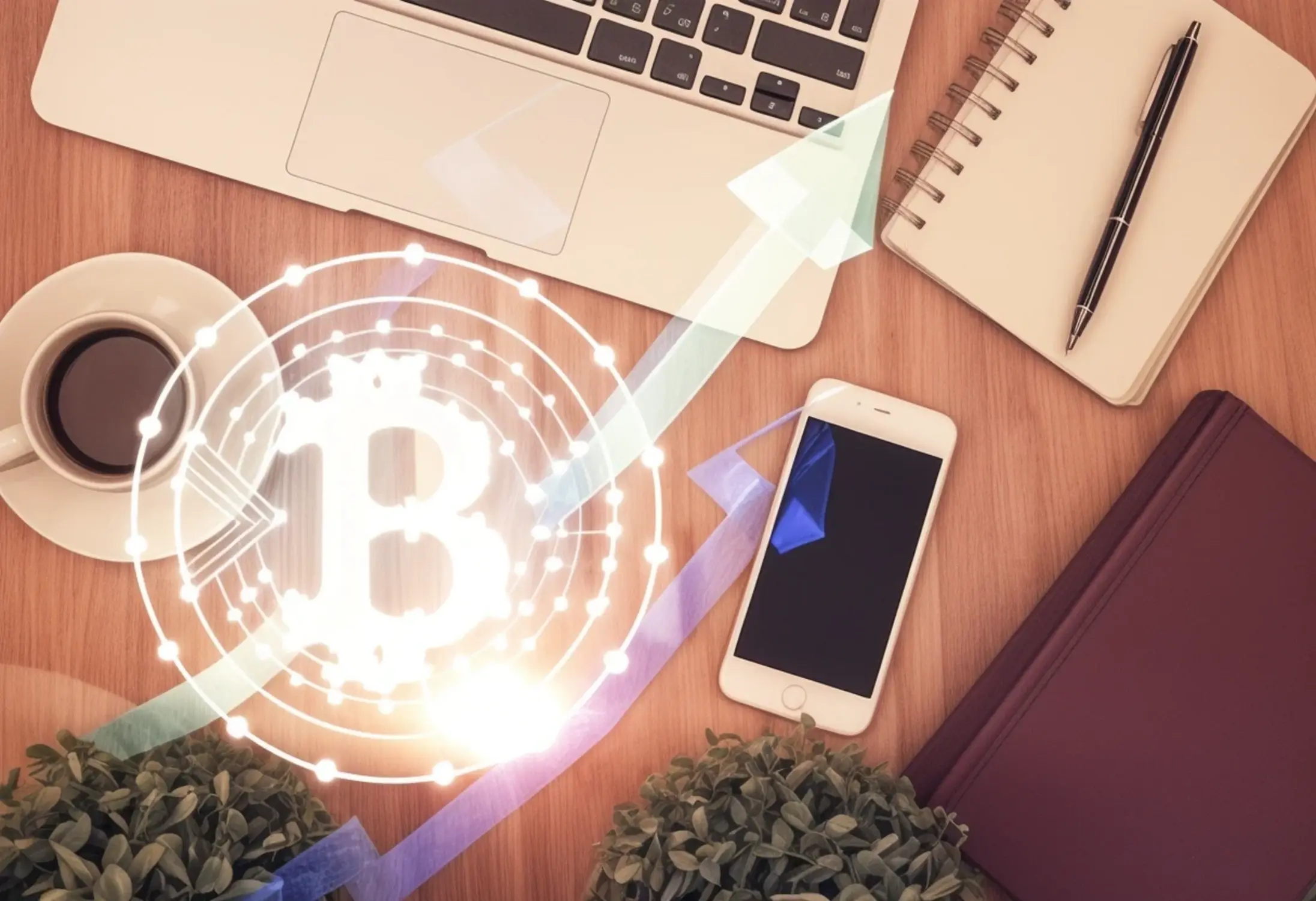 img-impact-of-crypto-investments-on-banking-1