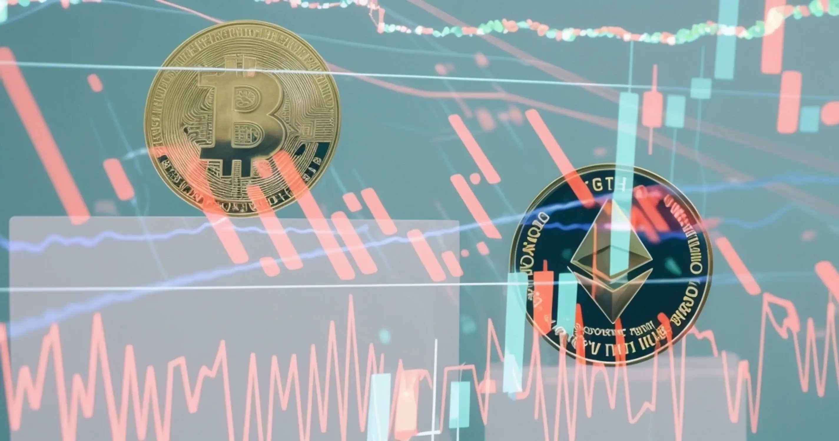 img-impact-of-global-conflicts-on-bitcoin-1