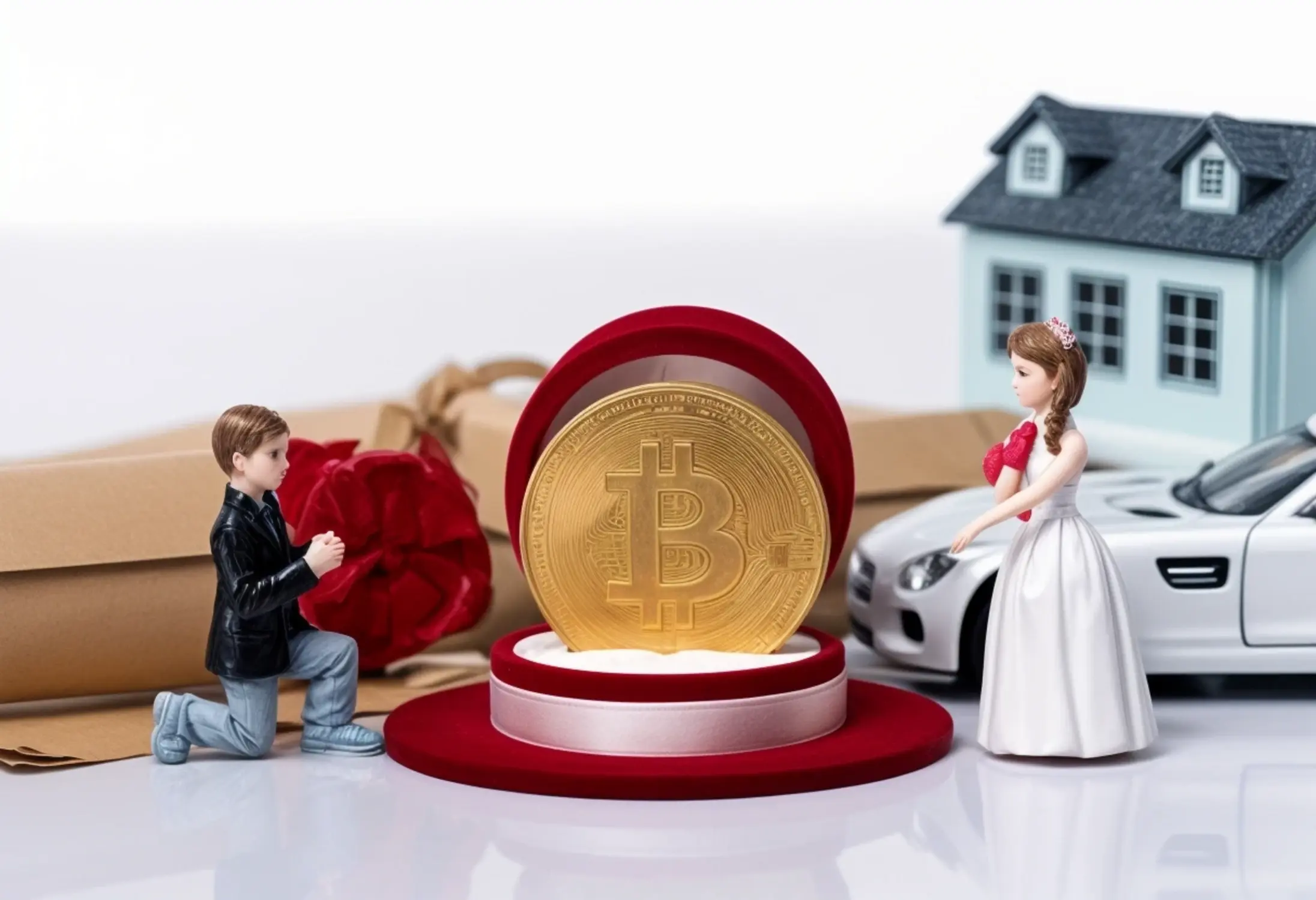 img-impact-of-political-events-on-bitcoin-1