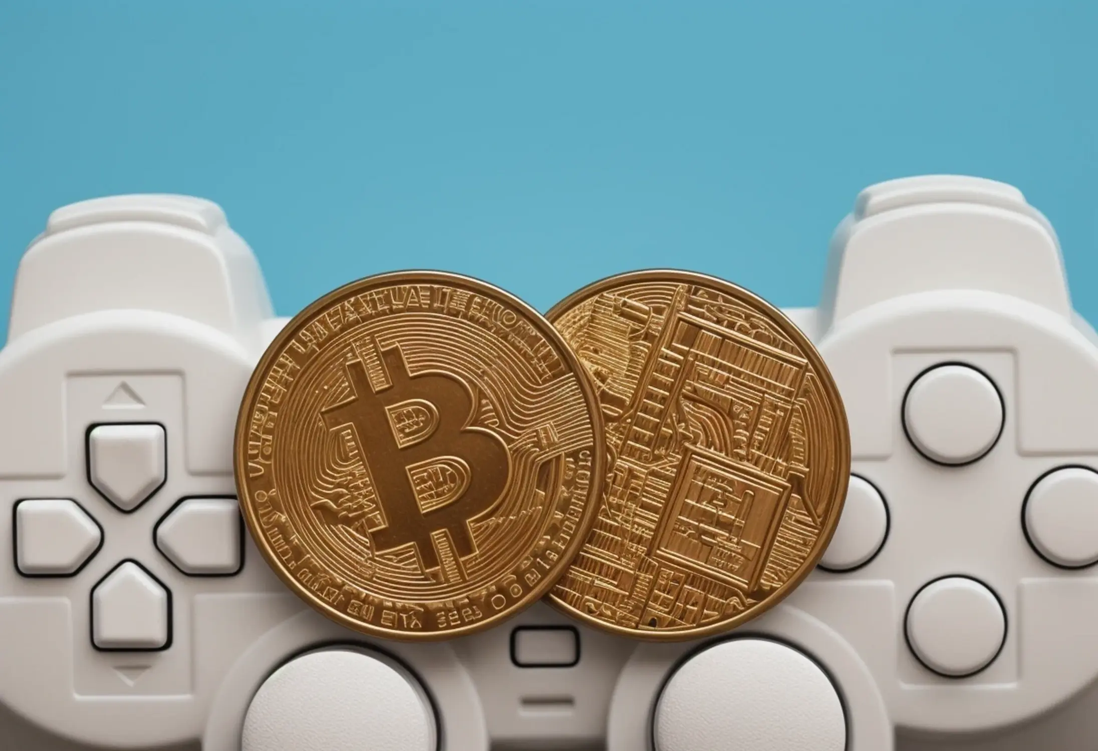 img-impact-of-stablecoin-launches