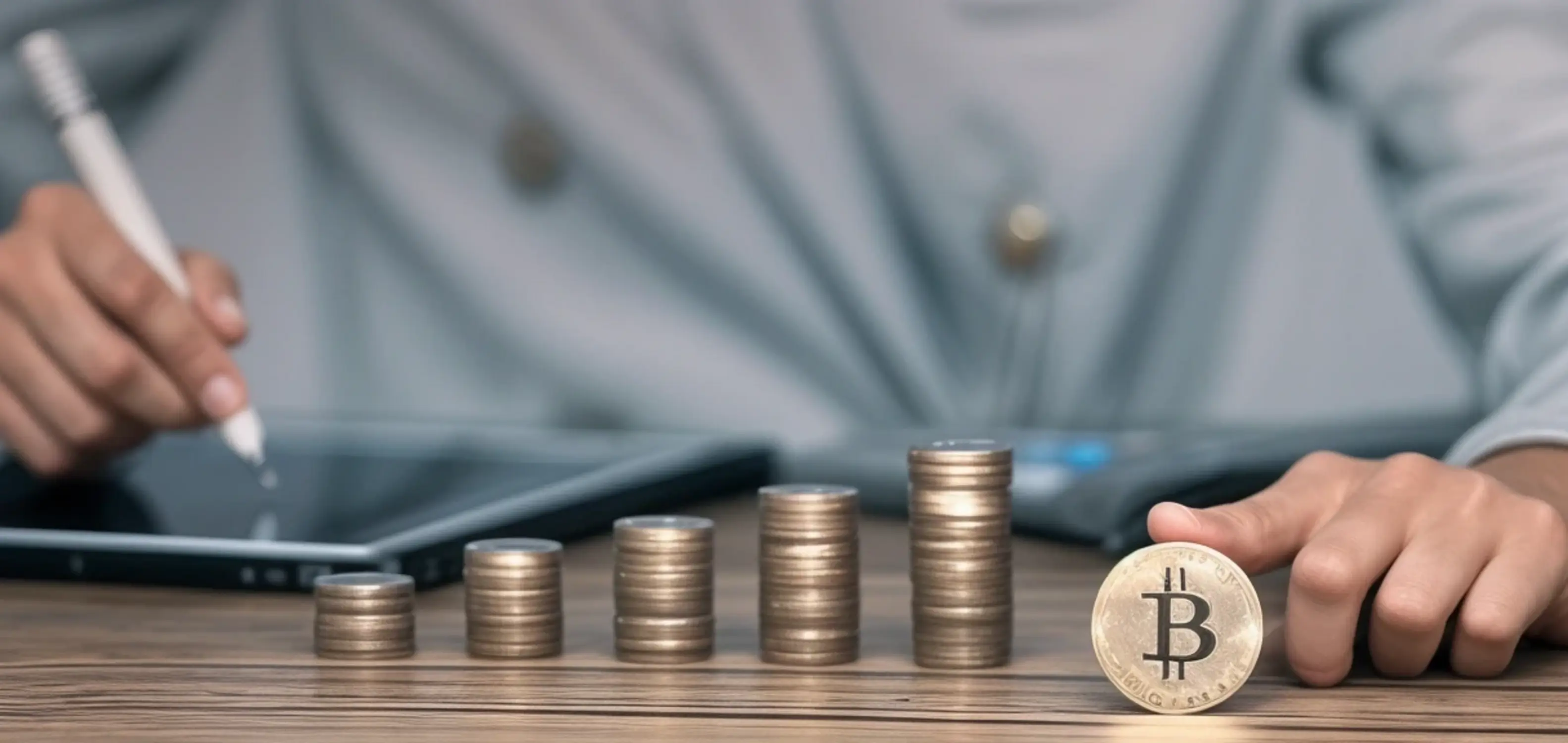 img-impact-of-stablecoins-on-bitcoin-1