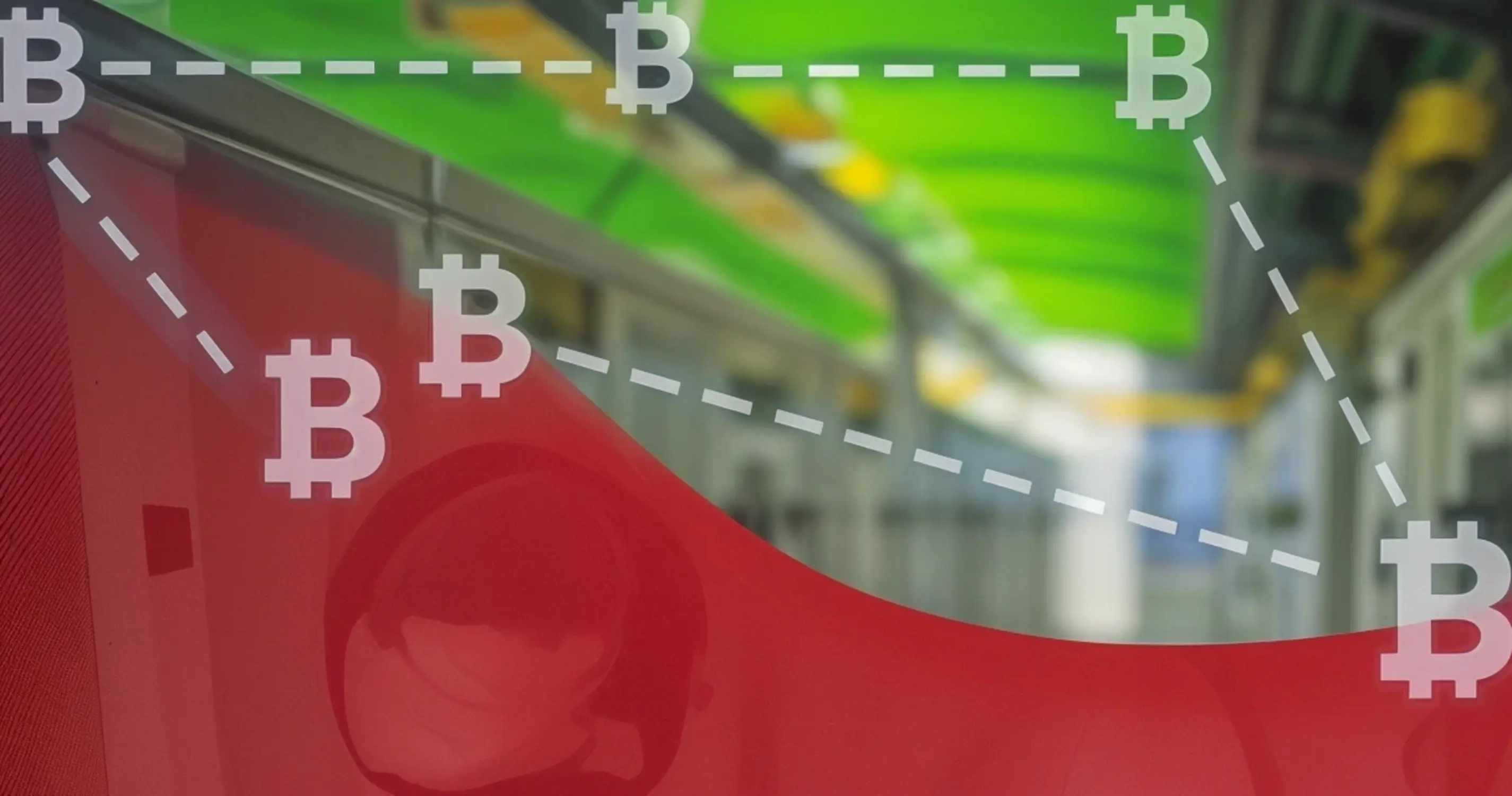 img-impact-of-tariffs-on-bitcoin-1