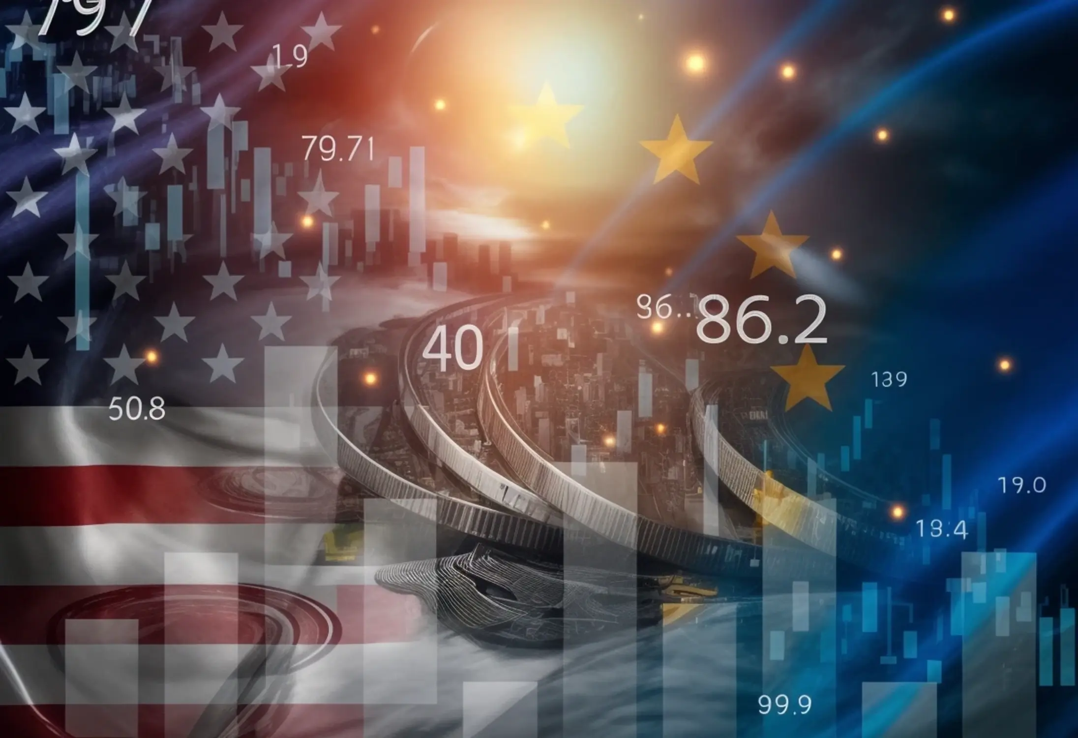 img-impact-us-economy-cryptocurrency