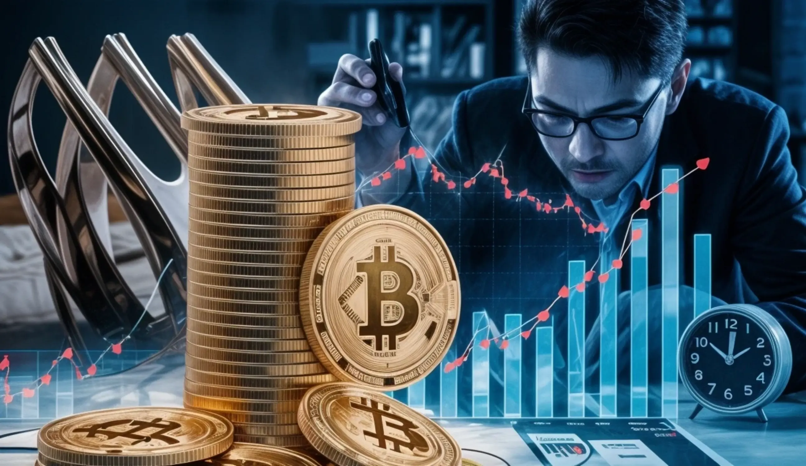 img-investing-in-crypto-during-market-dips