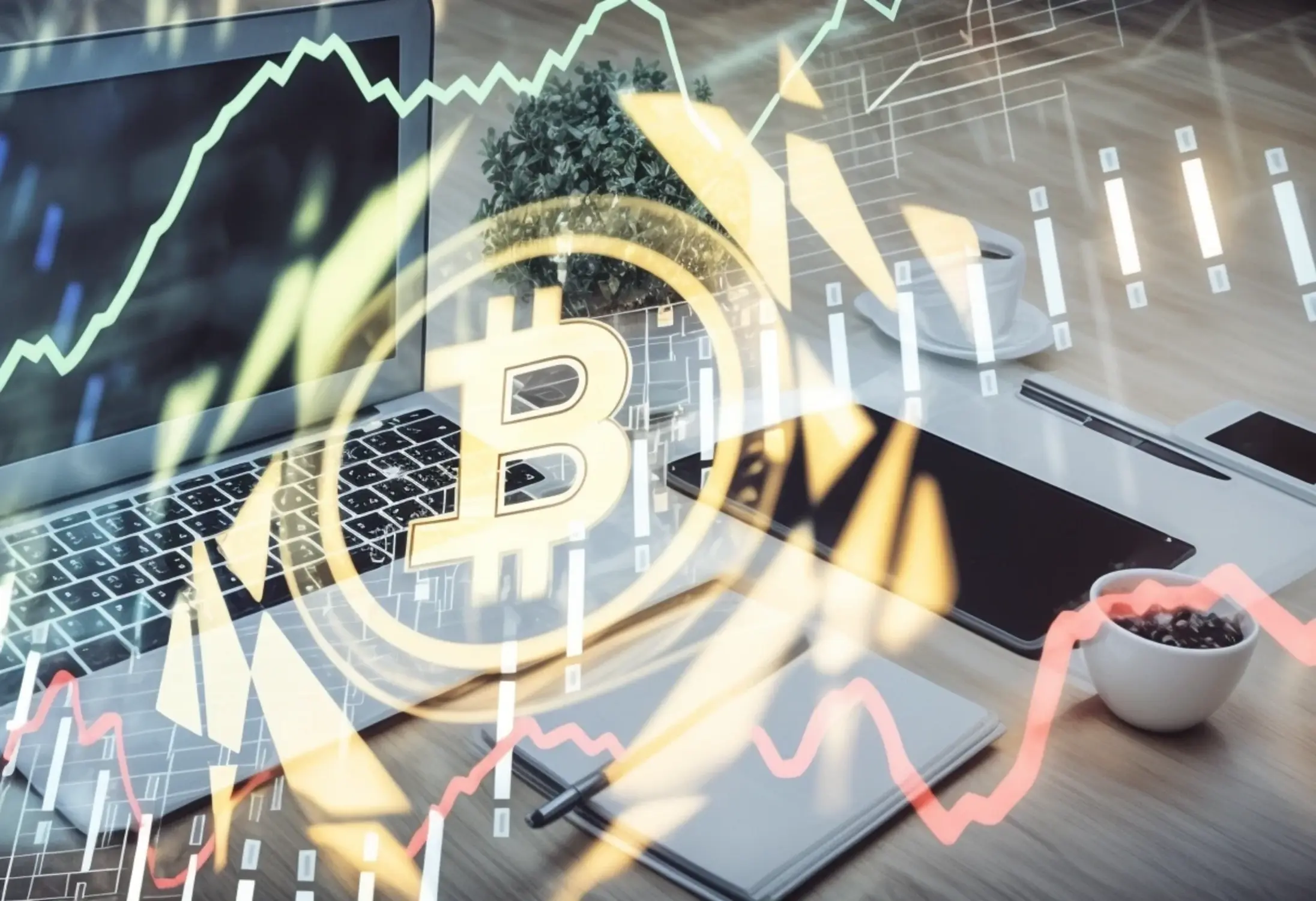 img-investing-in-cryptocurrency-downturns-1