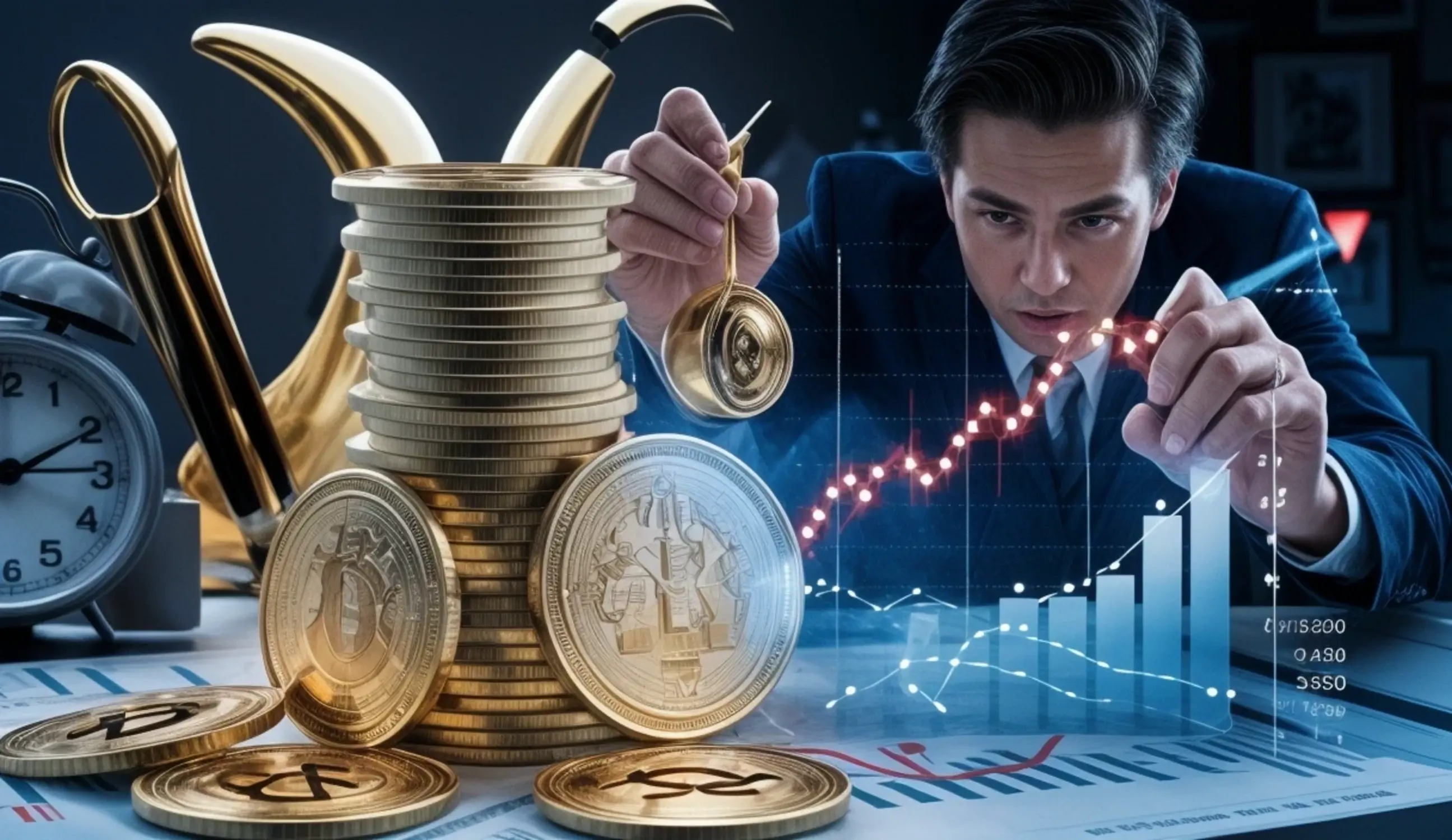 img-investment-strategies-economic-oracles-1