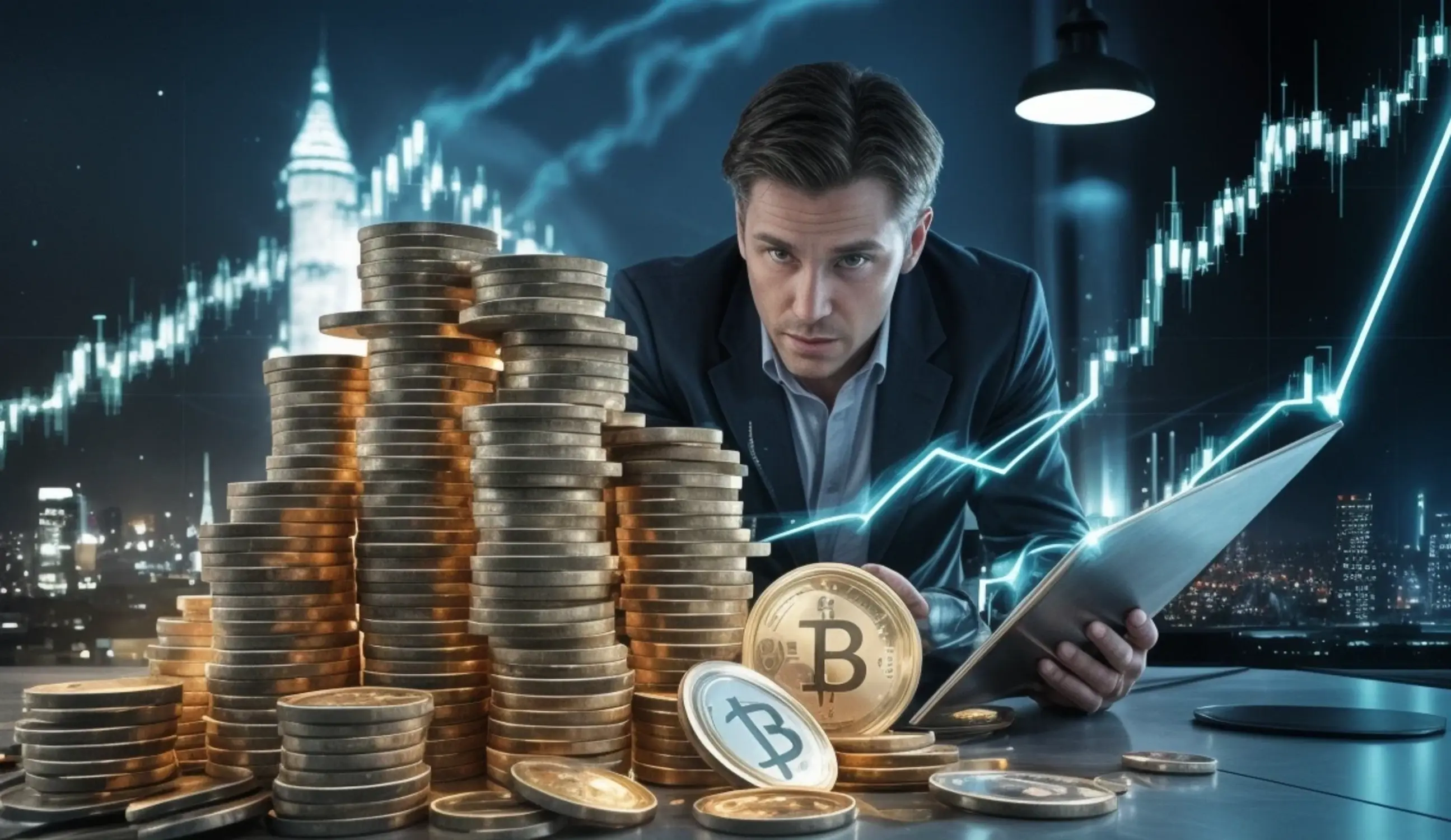 img-investor-confidence-cryptocurrency-1