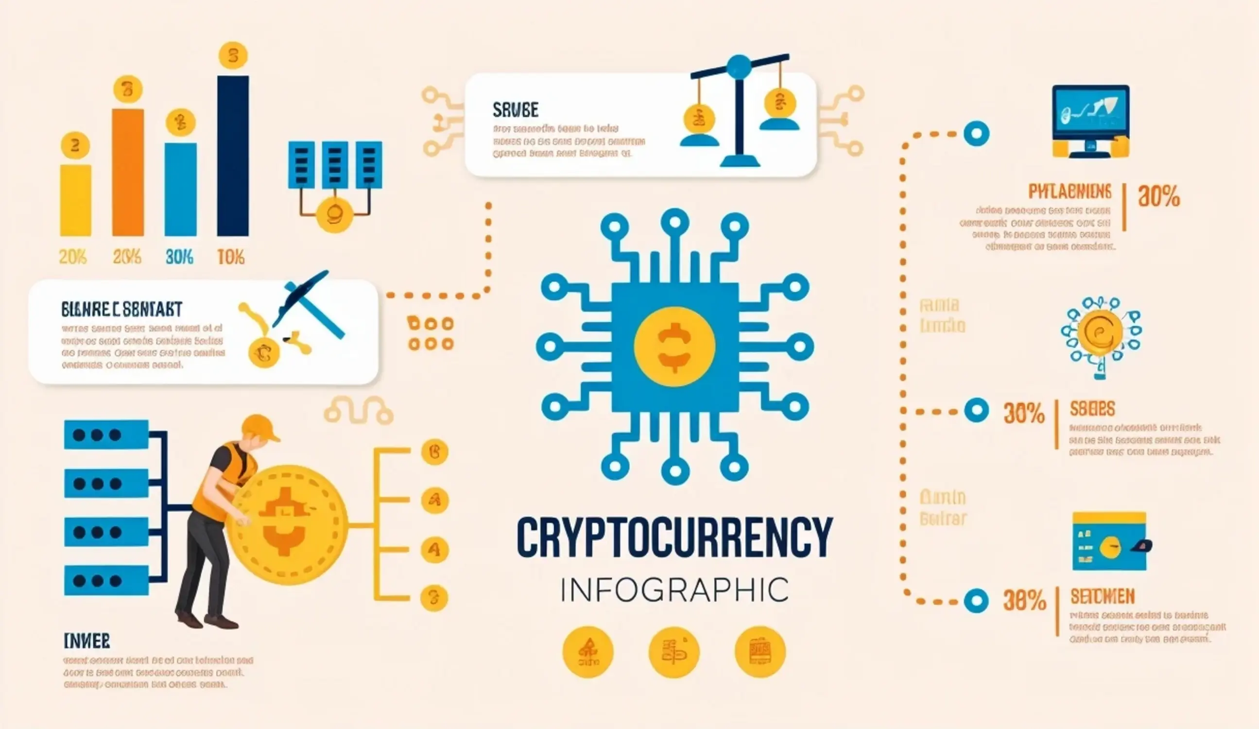 img-iran-cryptocurrency-economy-1