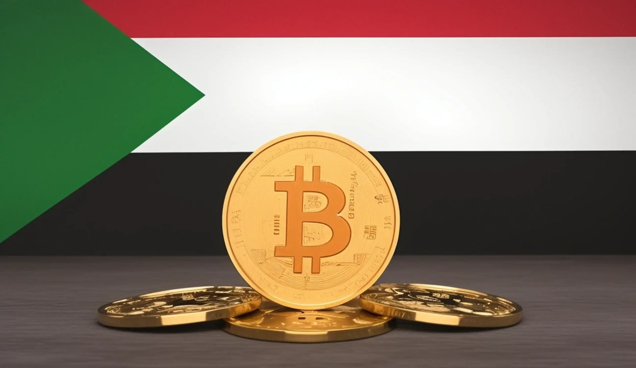 img-iran-cryptocurrency-sanctions-strategy