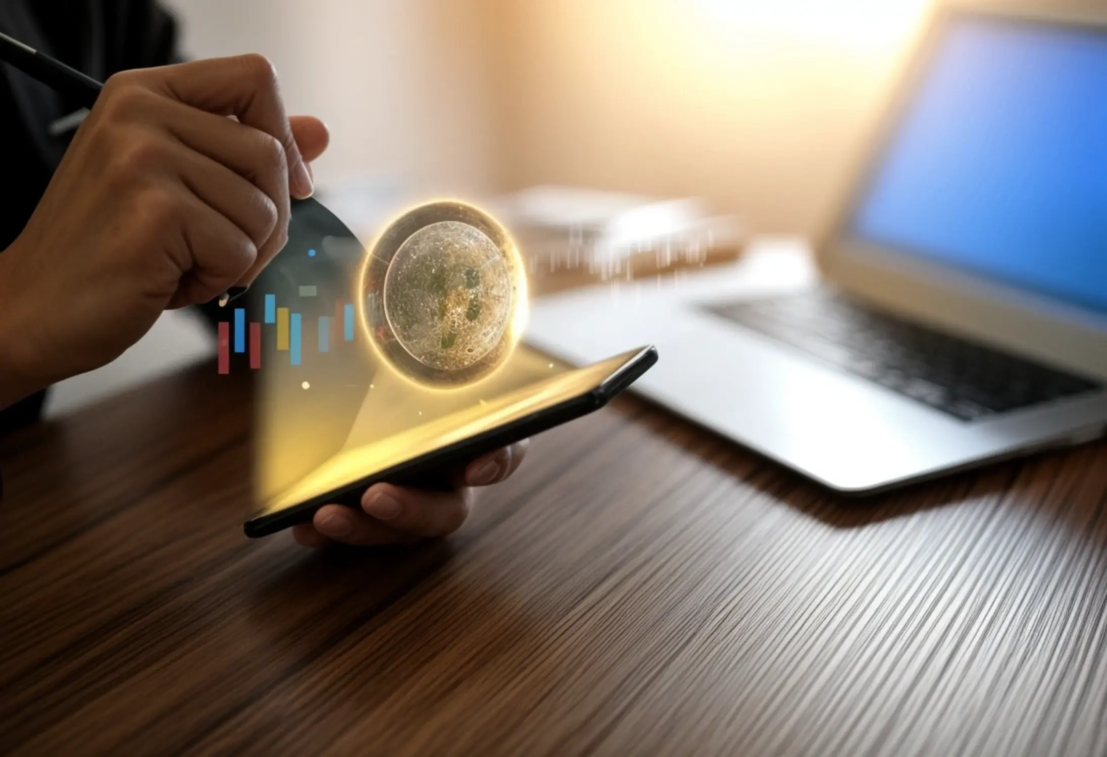 img-kashkari-cryptocurrency-insights