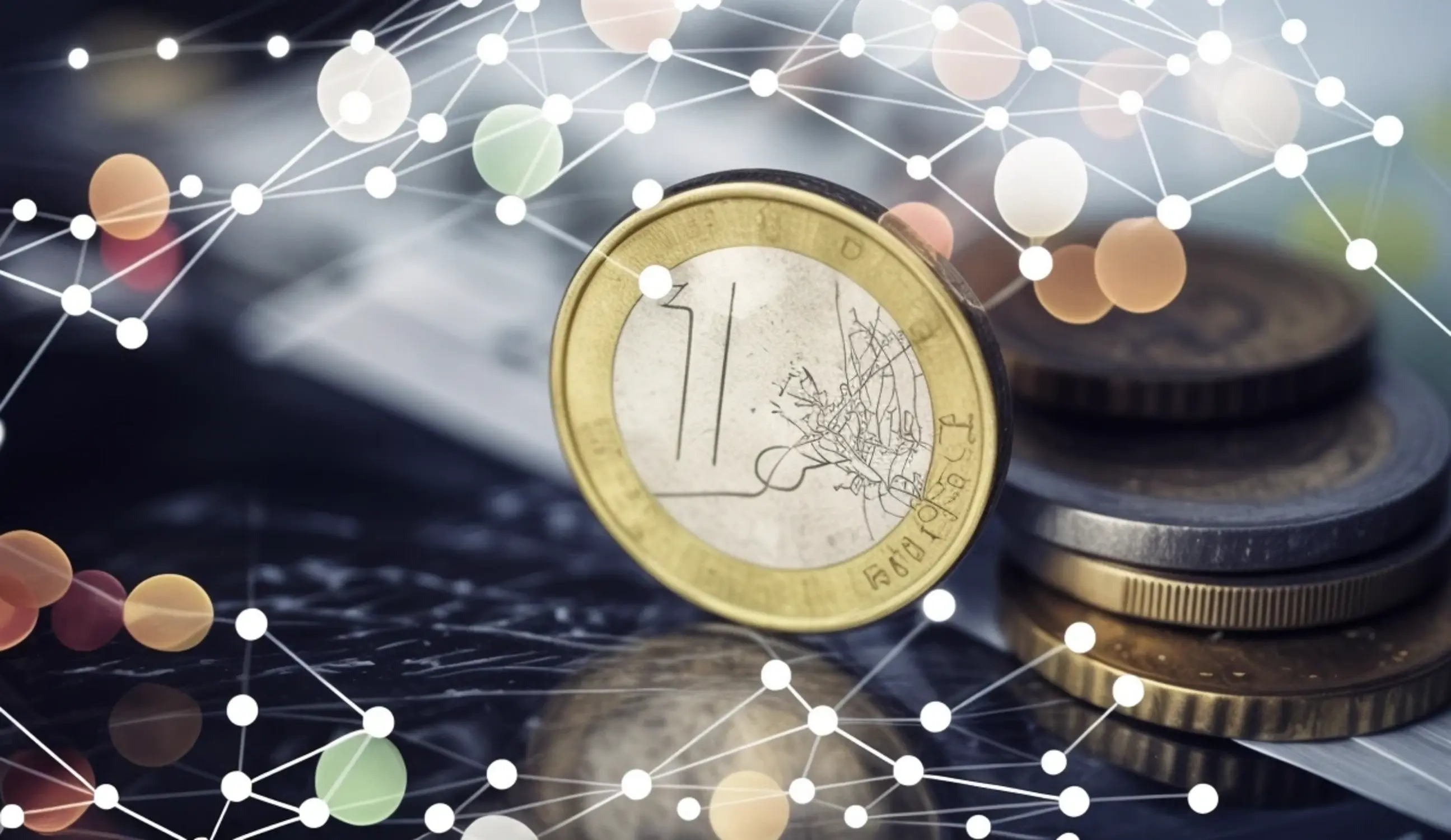 img-lebanon-cryptocurrency-regulations