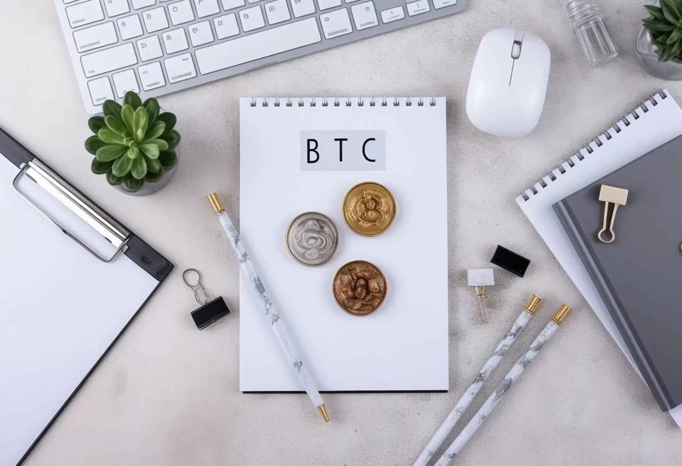 img-m2-money-supply-cryptocurrency-impact