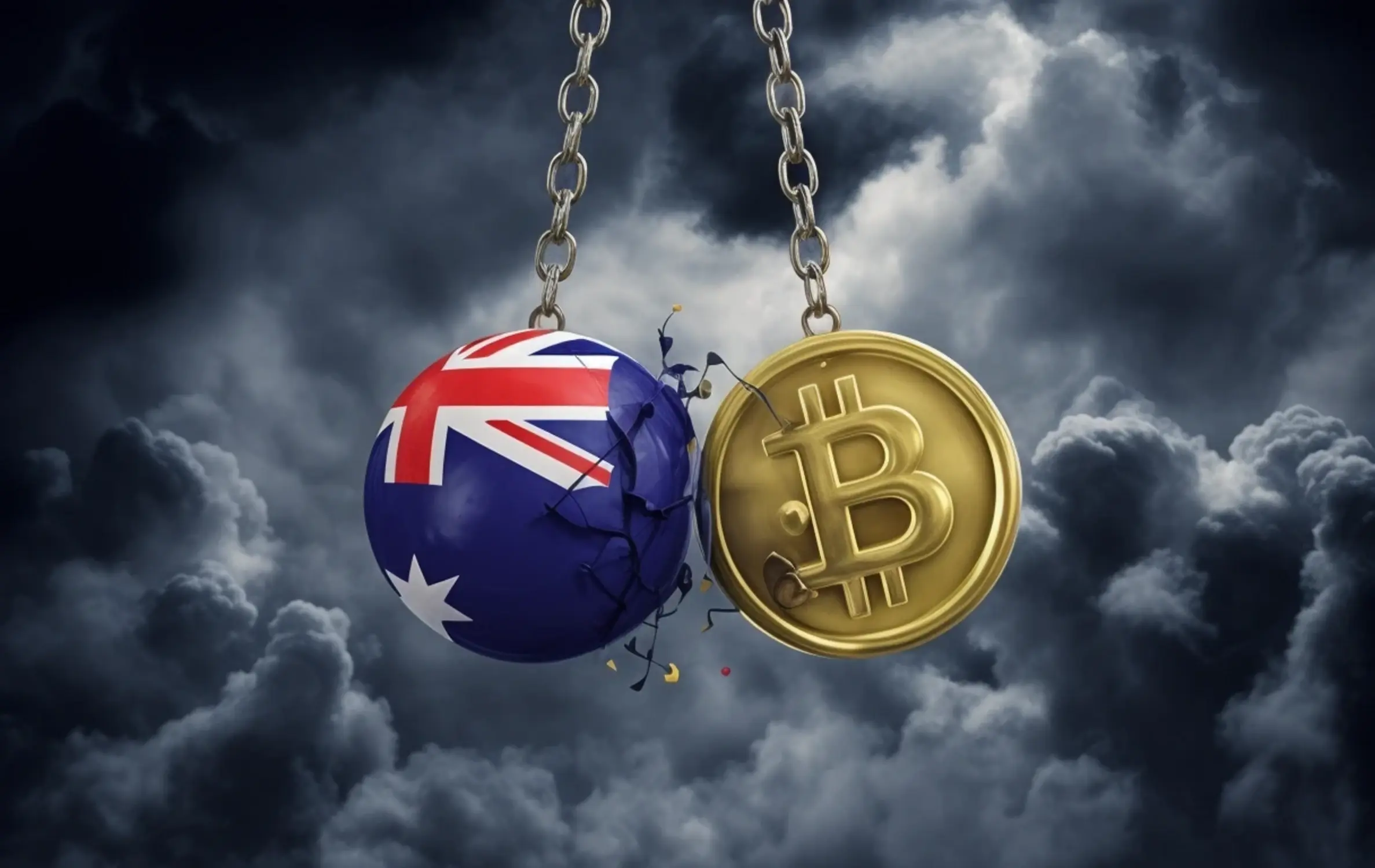 img-mena-cryptocurrency-sports-partnership-1