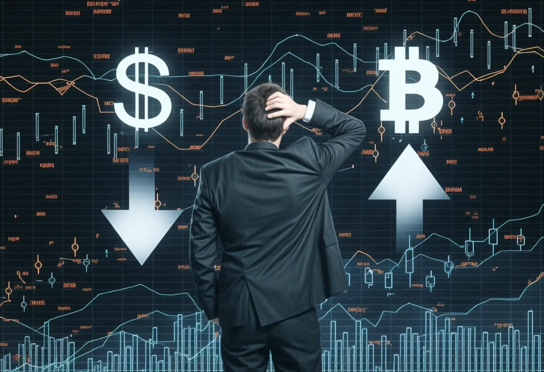 img-navigating-bitcoin-market-decline-1