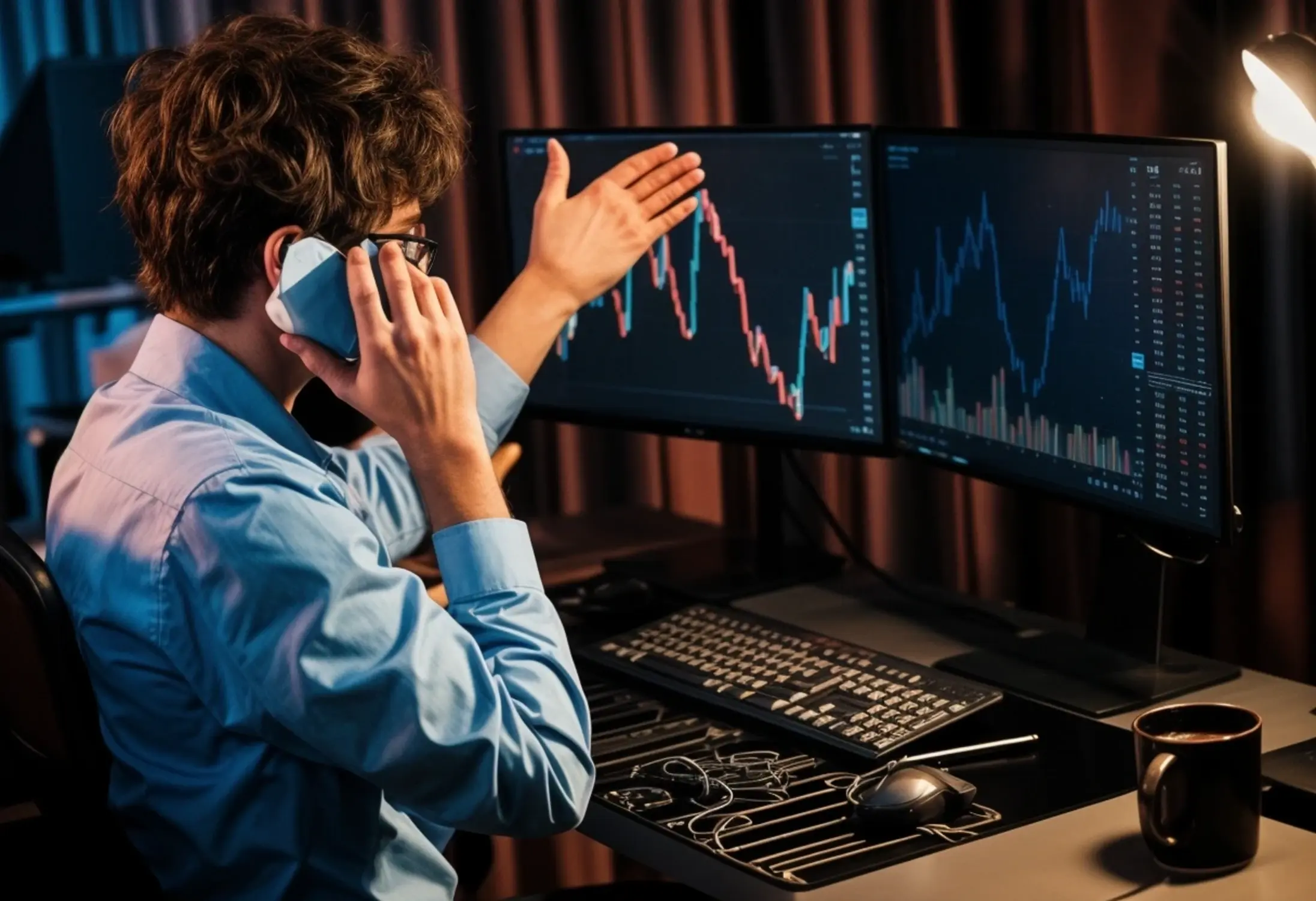 img-navigating-crypto-market-downturn-strategies