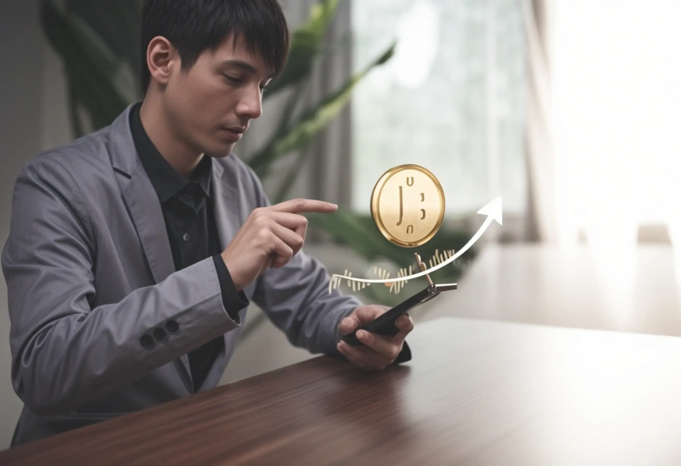 img-navigating-cryptocurrency-market-trends