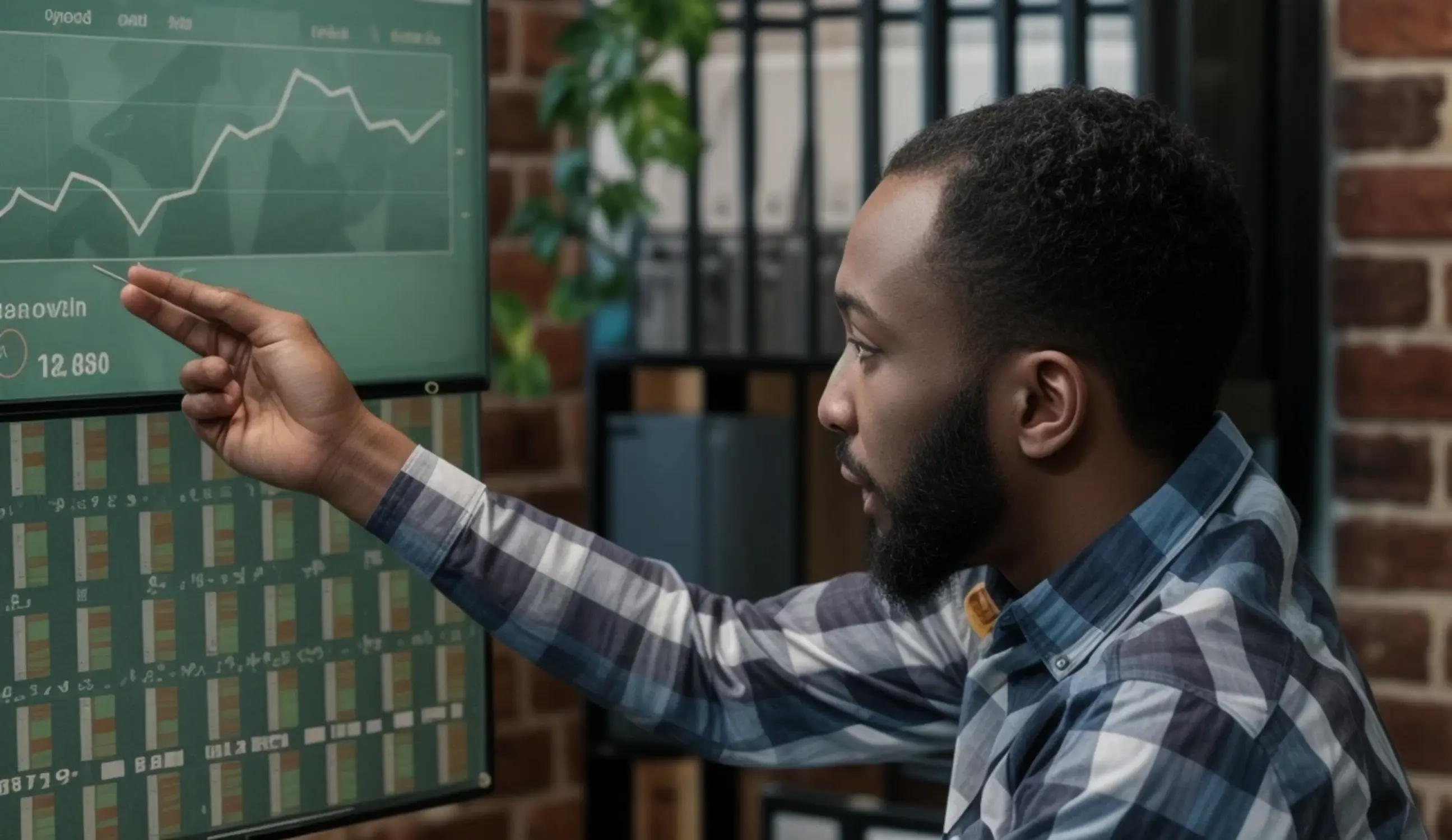 img-nigeria-cryptocurrency-regulations