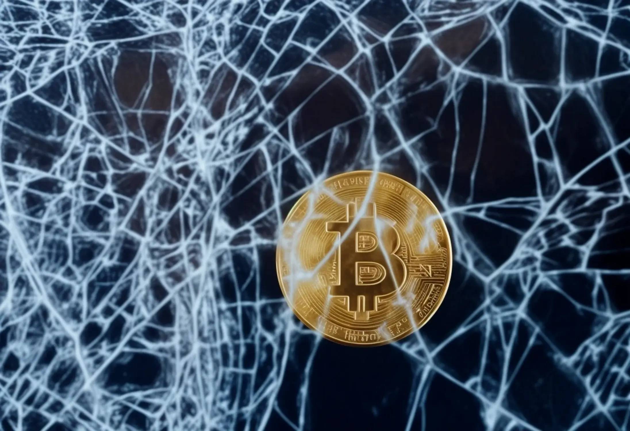 img-sanctioned-cryptocurrency-market-1