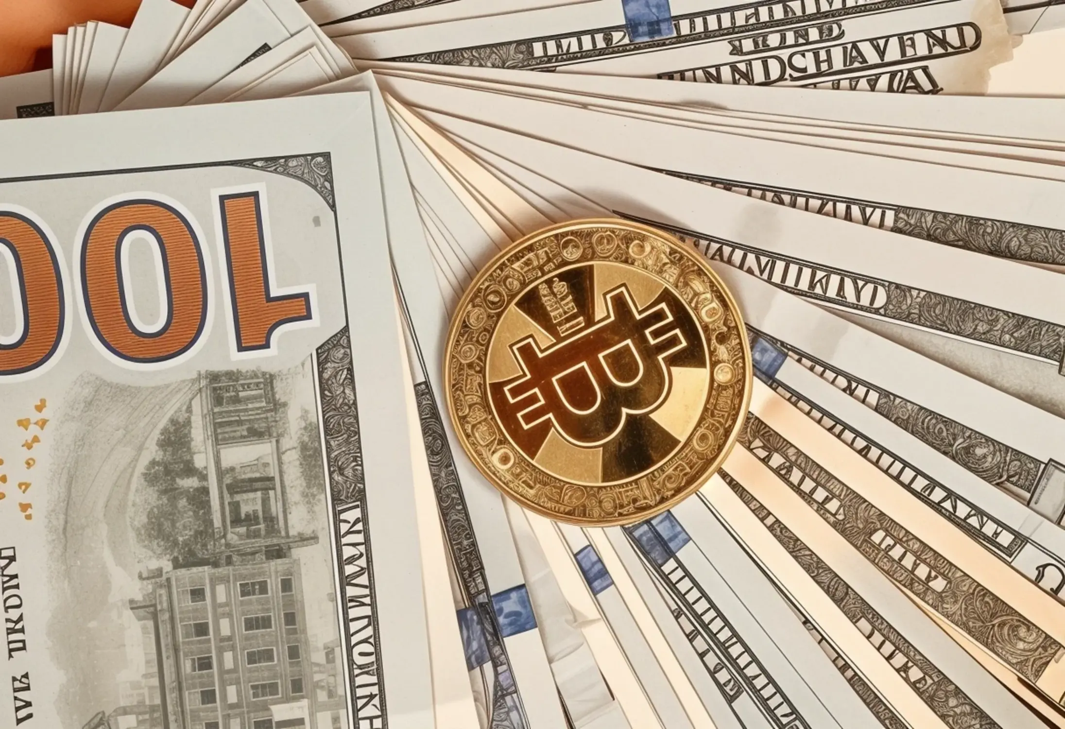 img-stablecoin-impact-on-us-economy-1