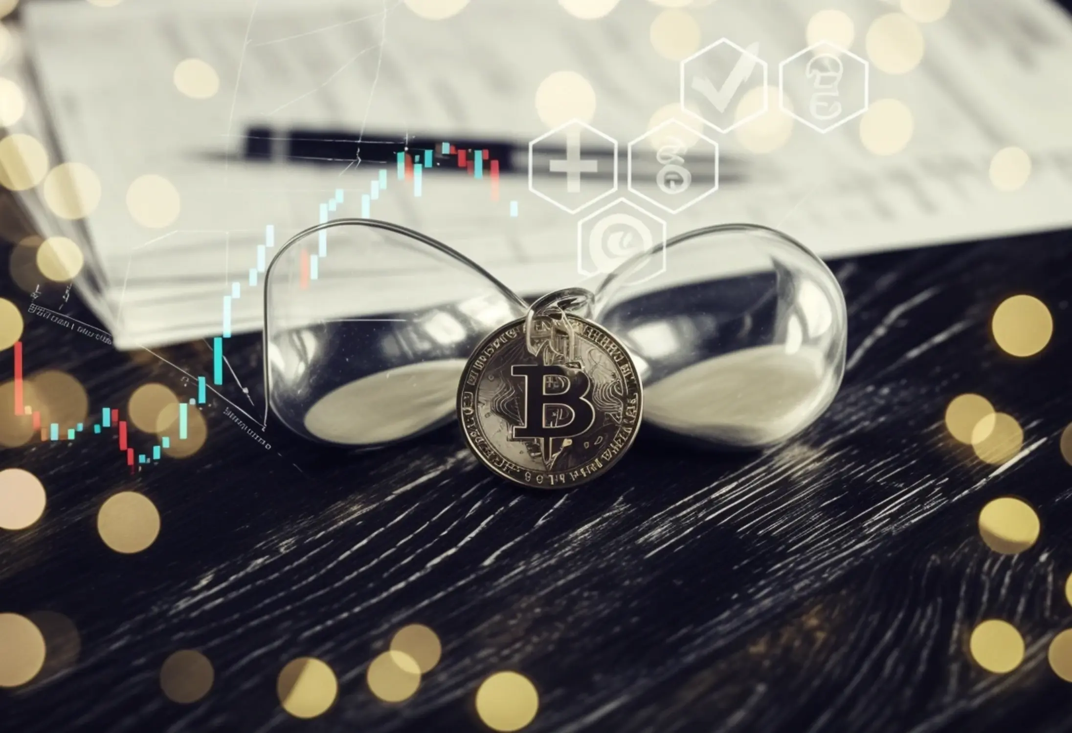 img-stablecoin-investment-strategies