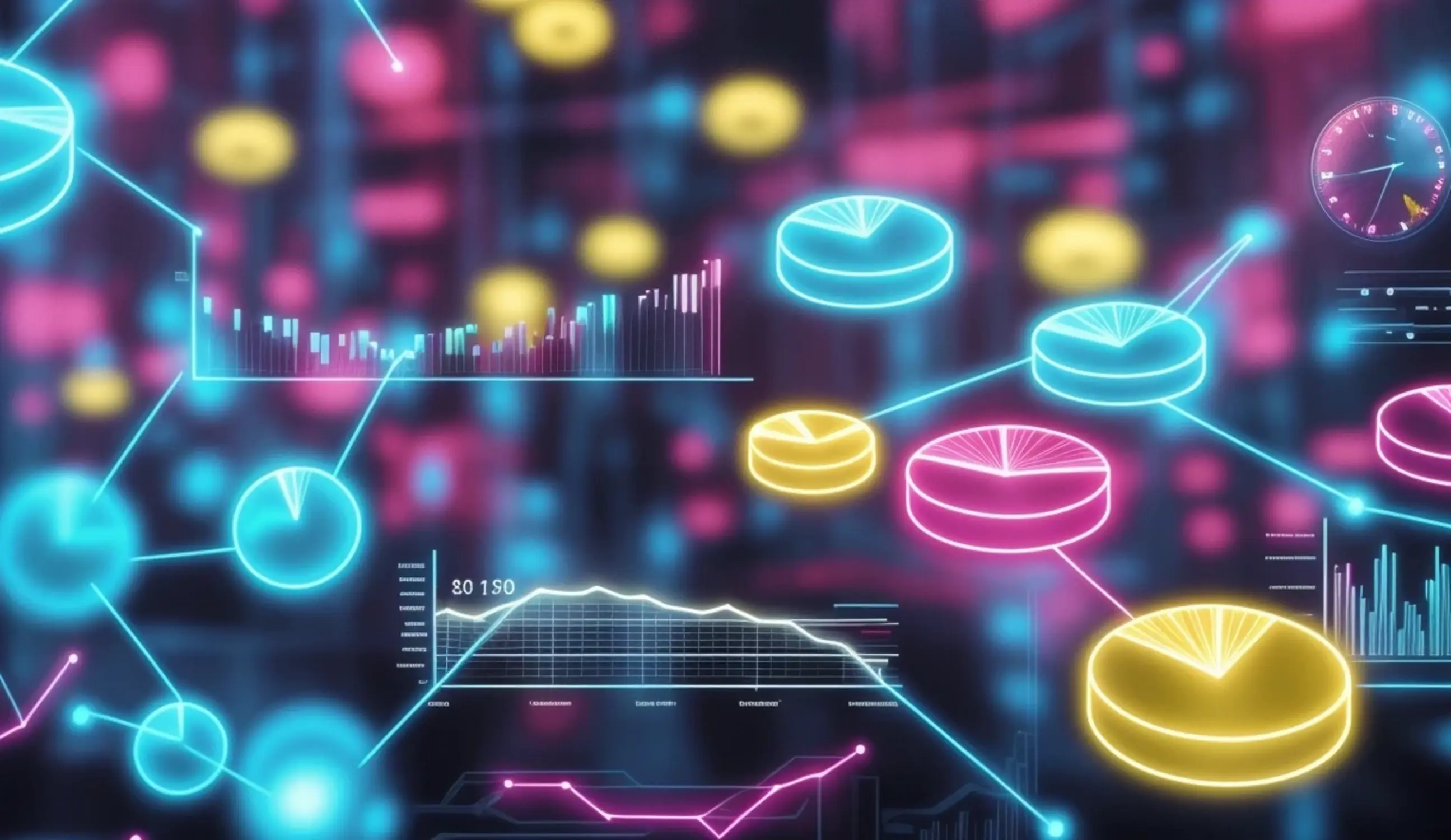 img-stablecoin-trends-in-defi