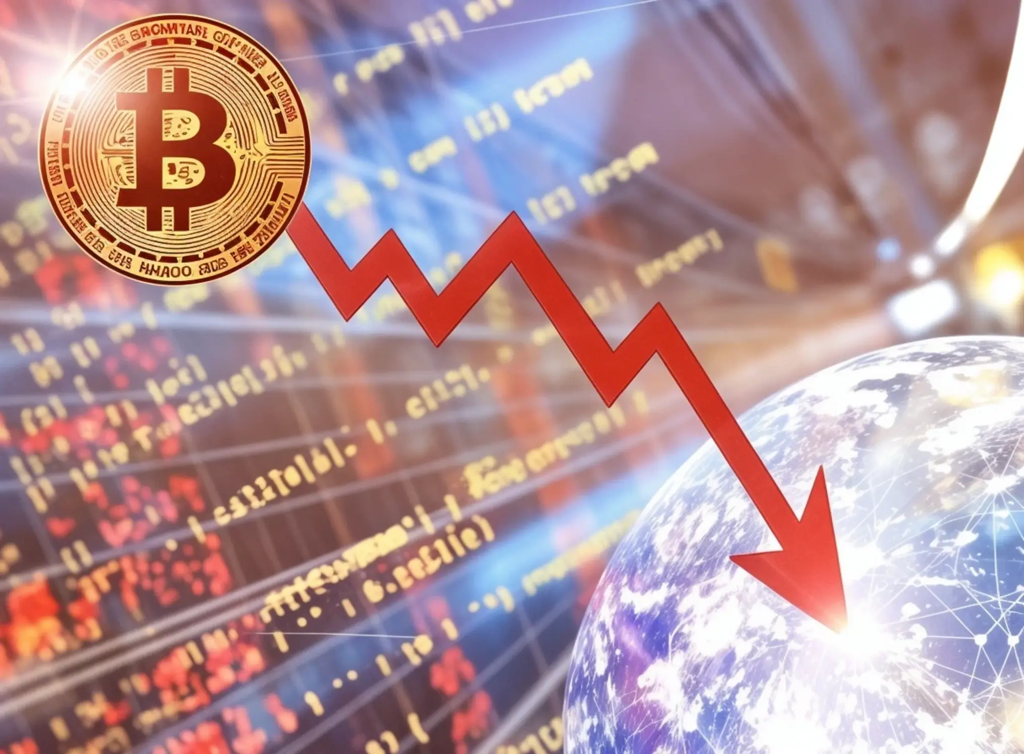 img-tariff-refunds-bitcoin-market-growth-1