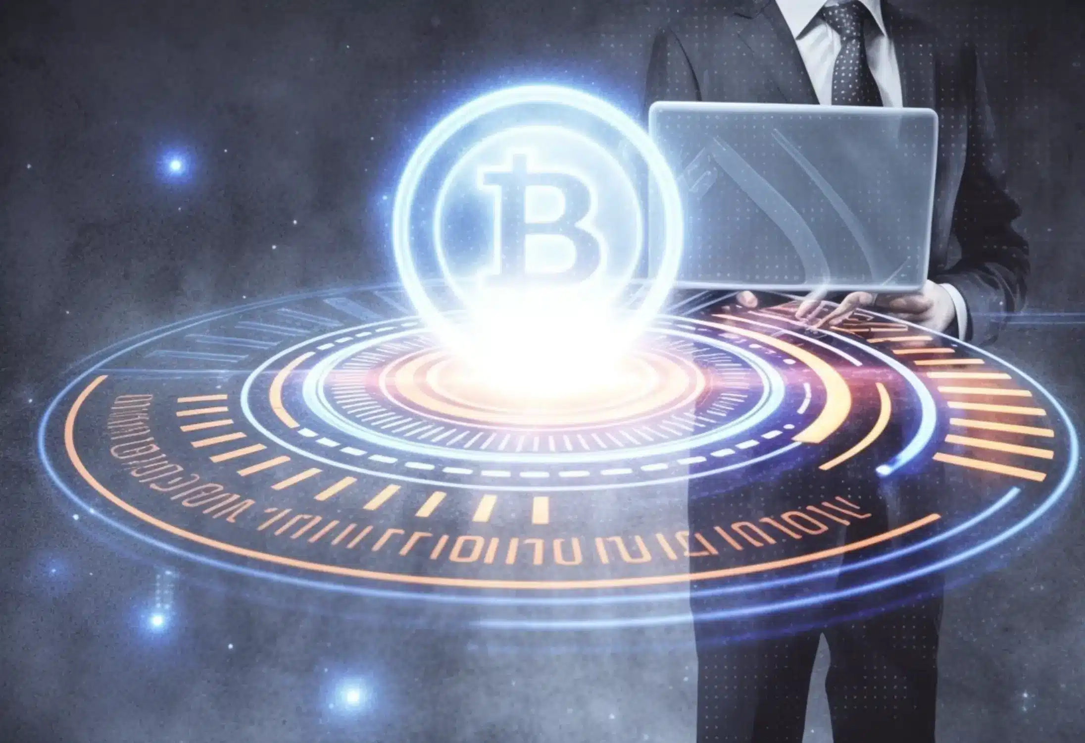 img-thailand-crypto-regulation-impact-1