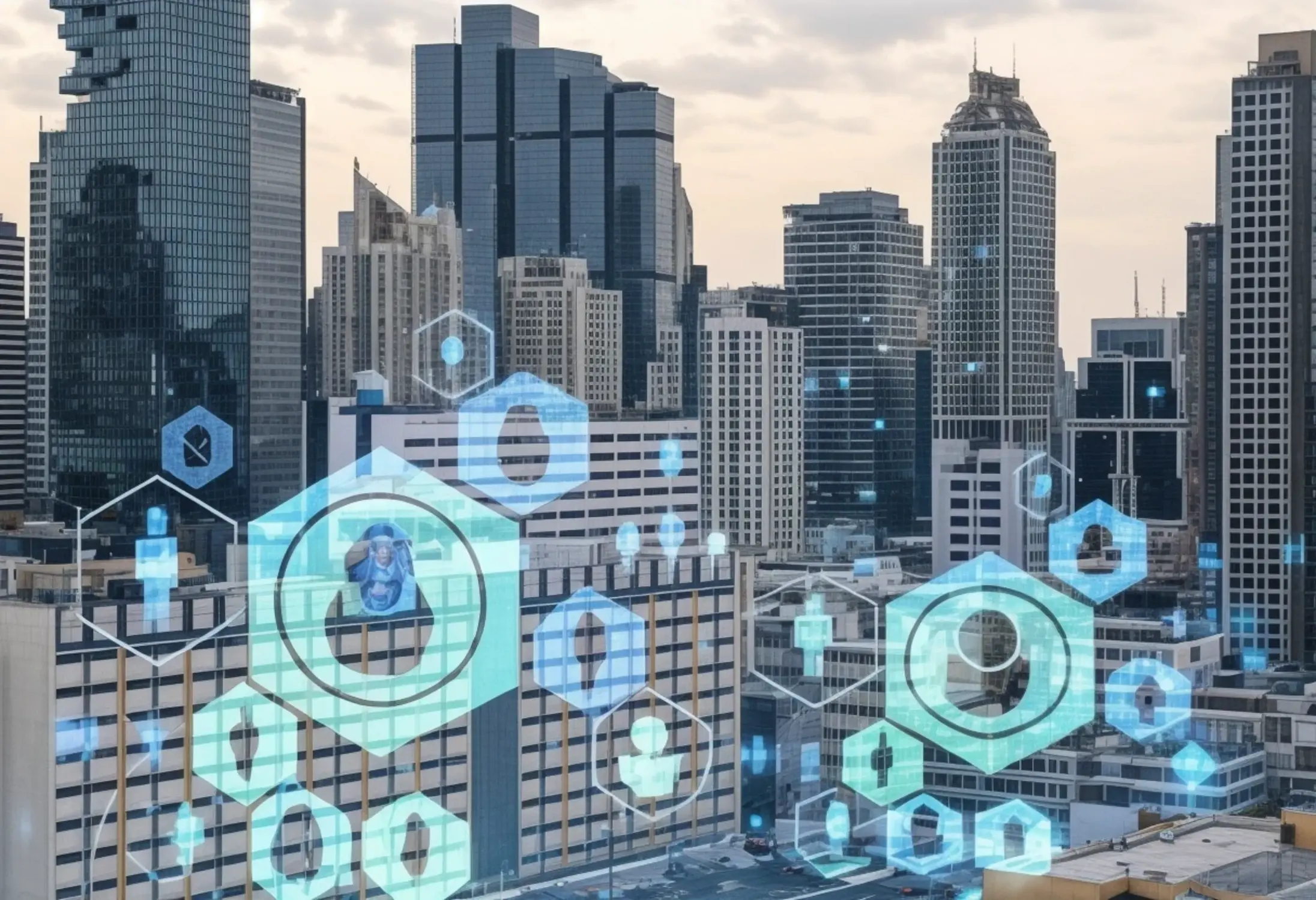 img-tokenization-real-world-assets