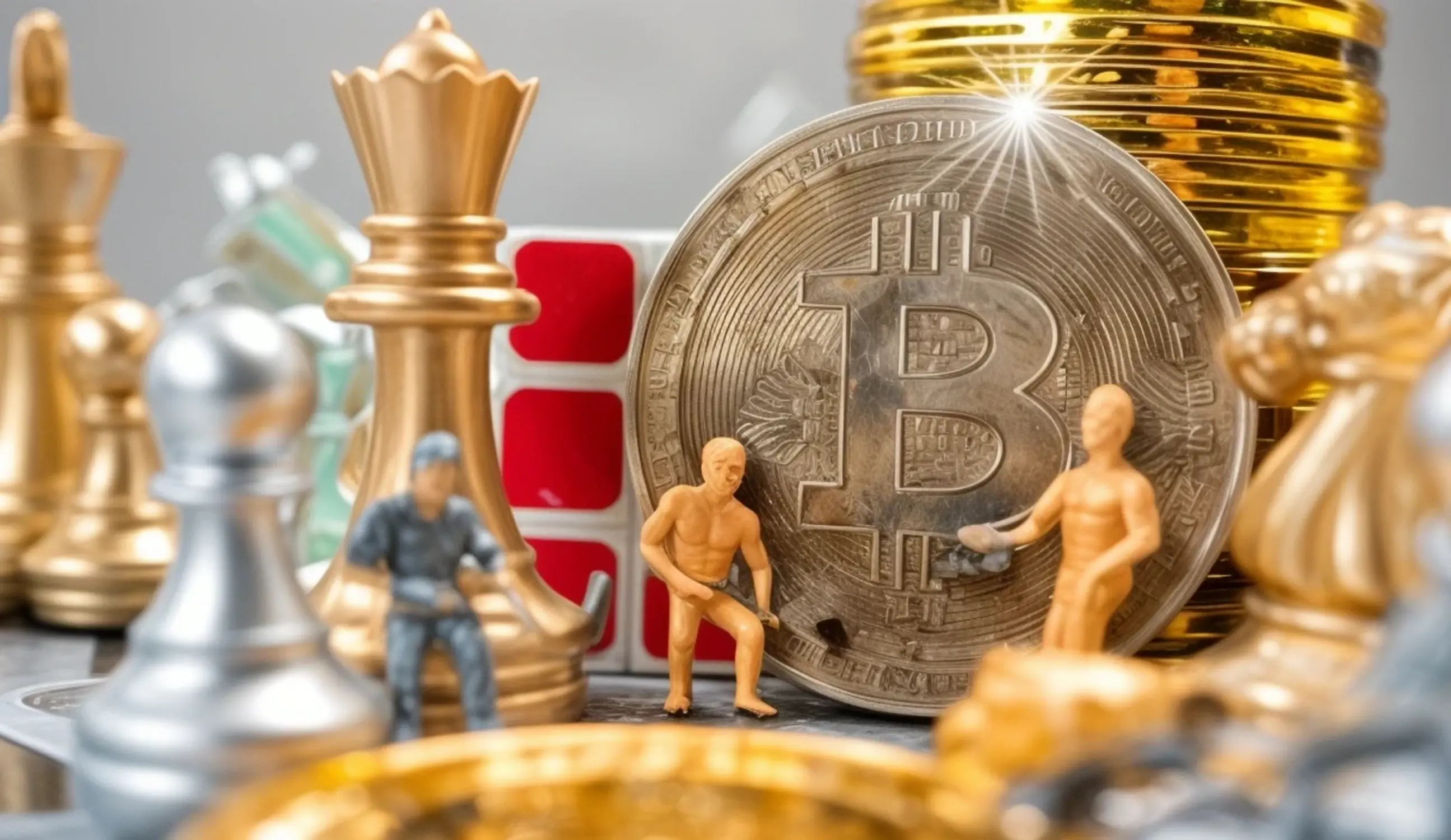 img-trump-cryptocurrency-impact