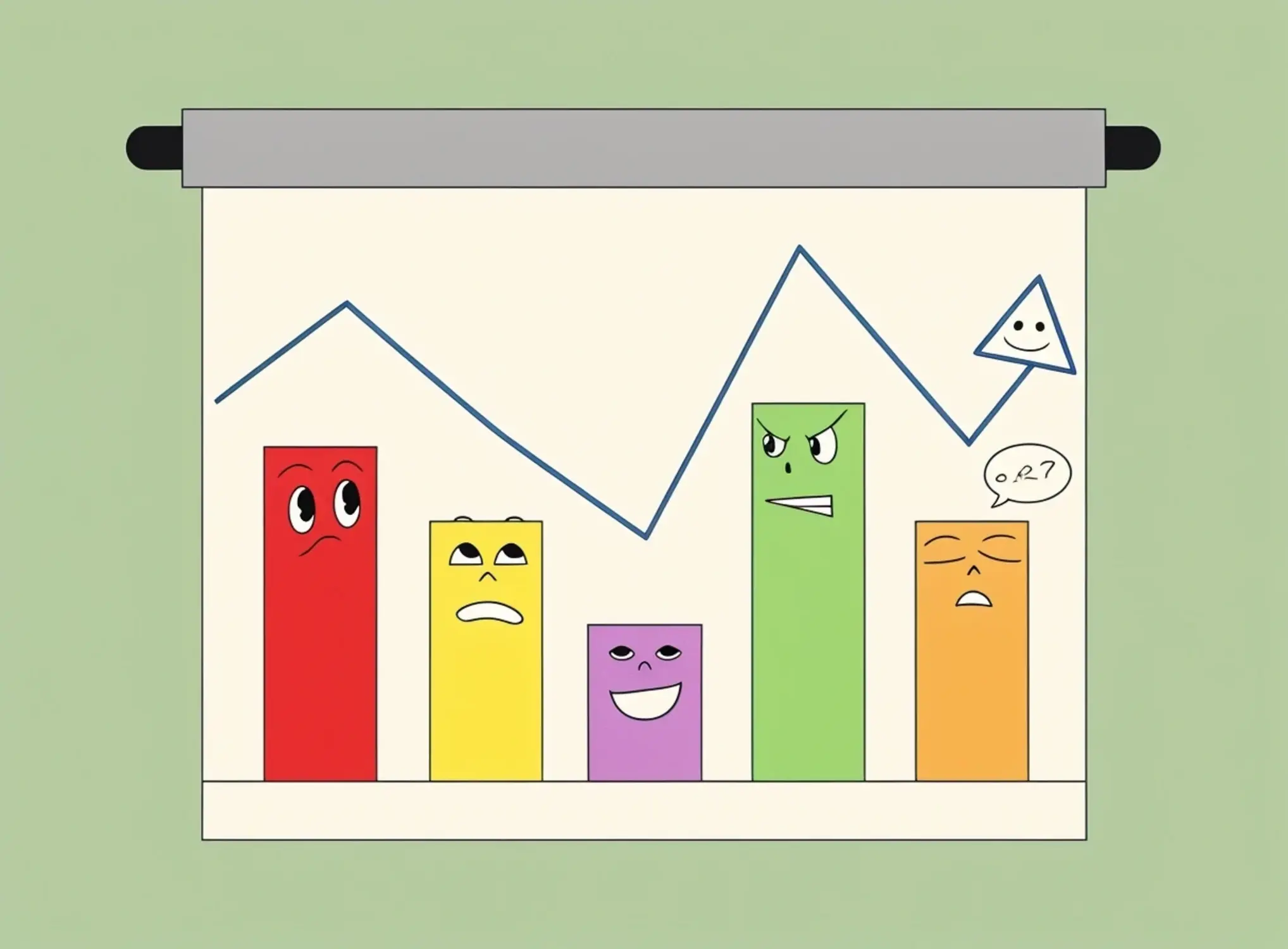 img-value-of-meme-economy