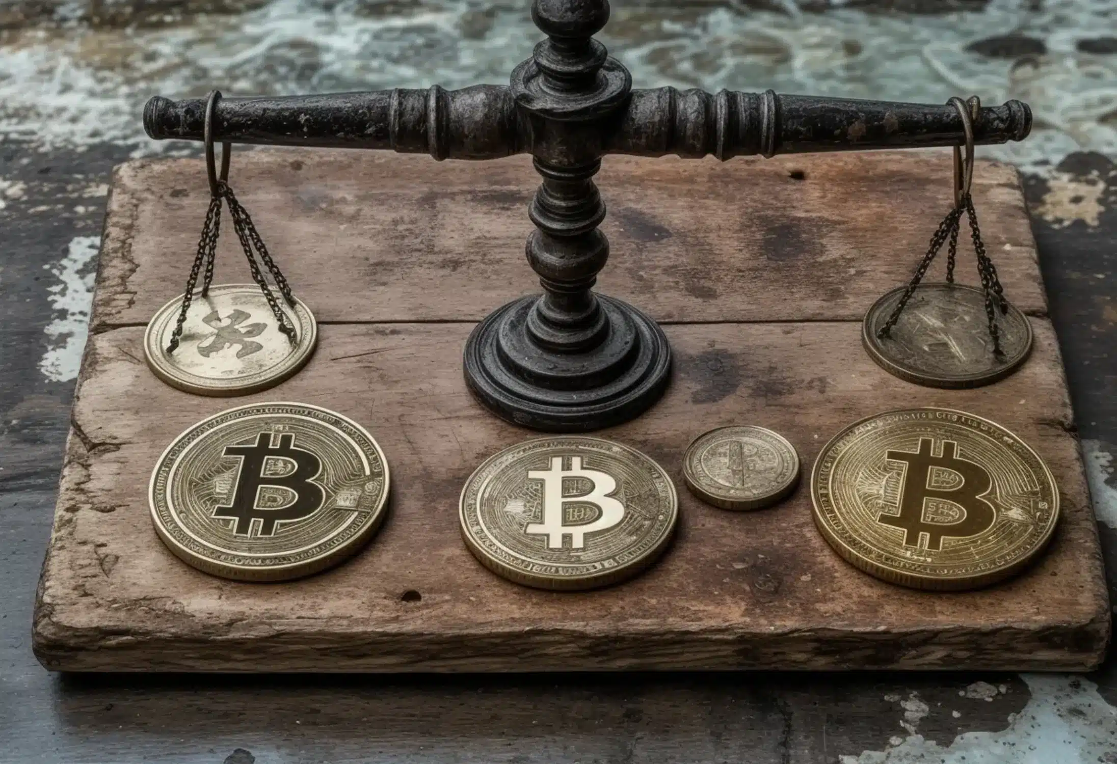 img-why-government-cannot-bail-out-bitcoin-1