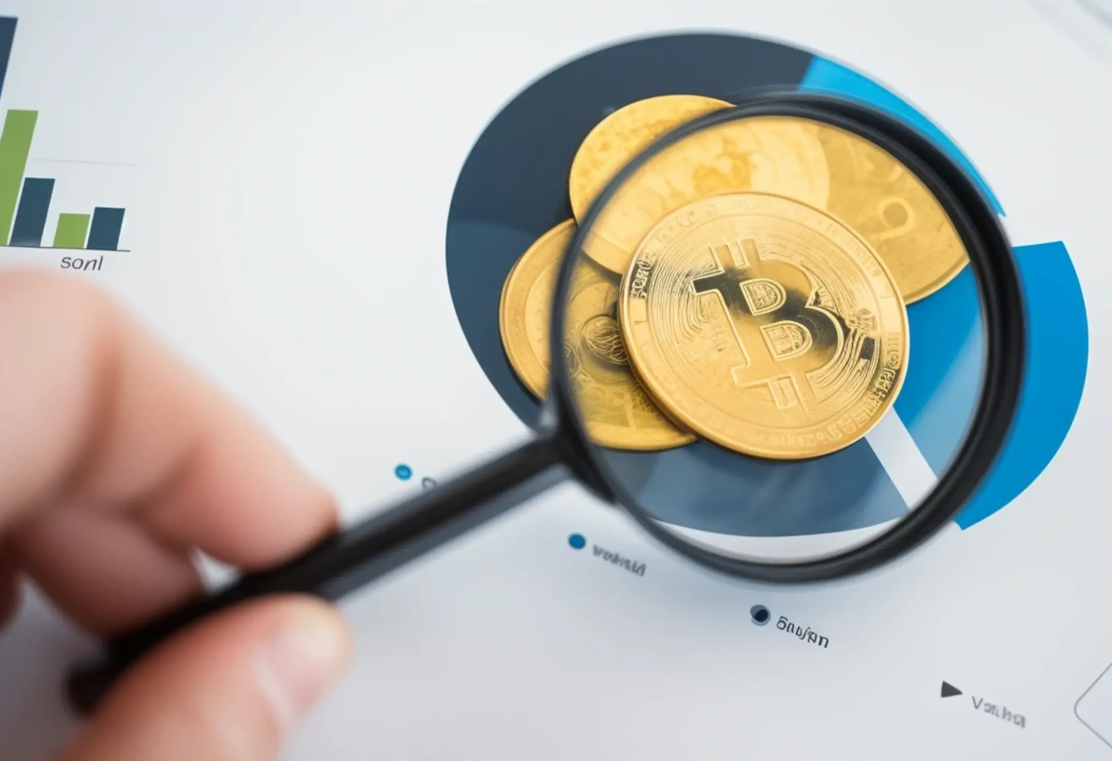 img-xrp-regulation-clarity-act