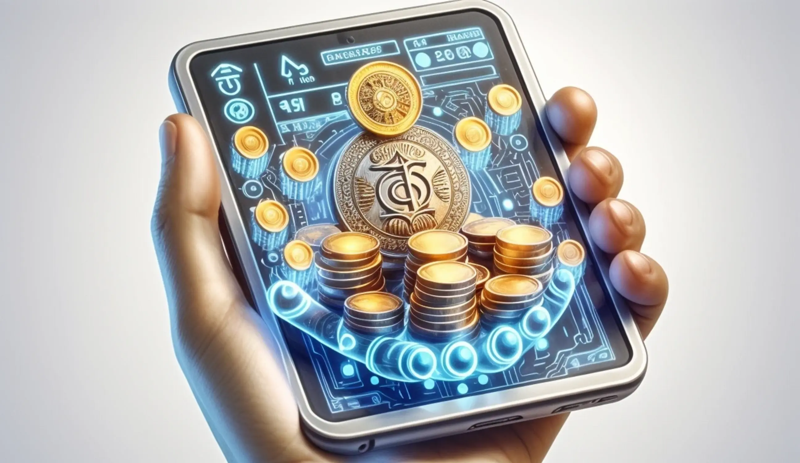 img-ai-agents-stablecoins-payments