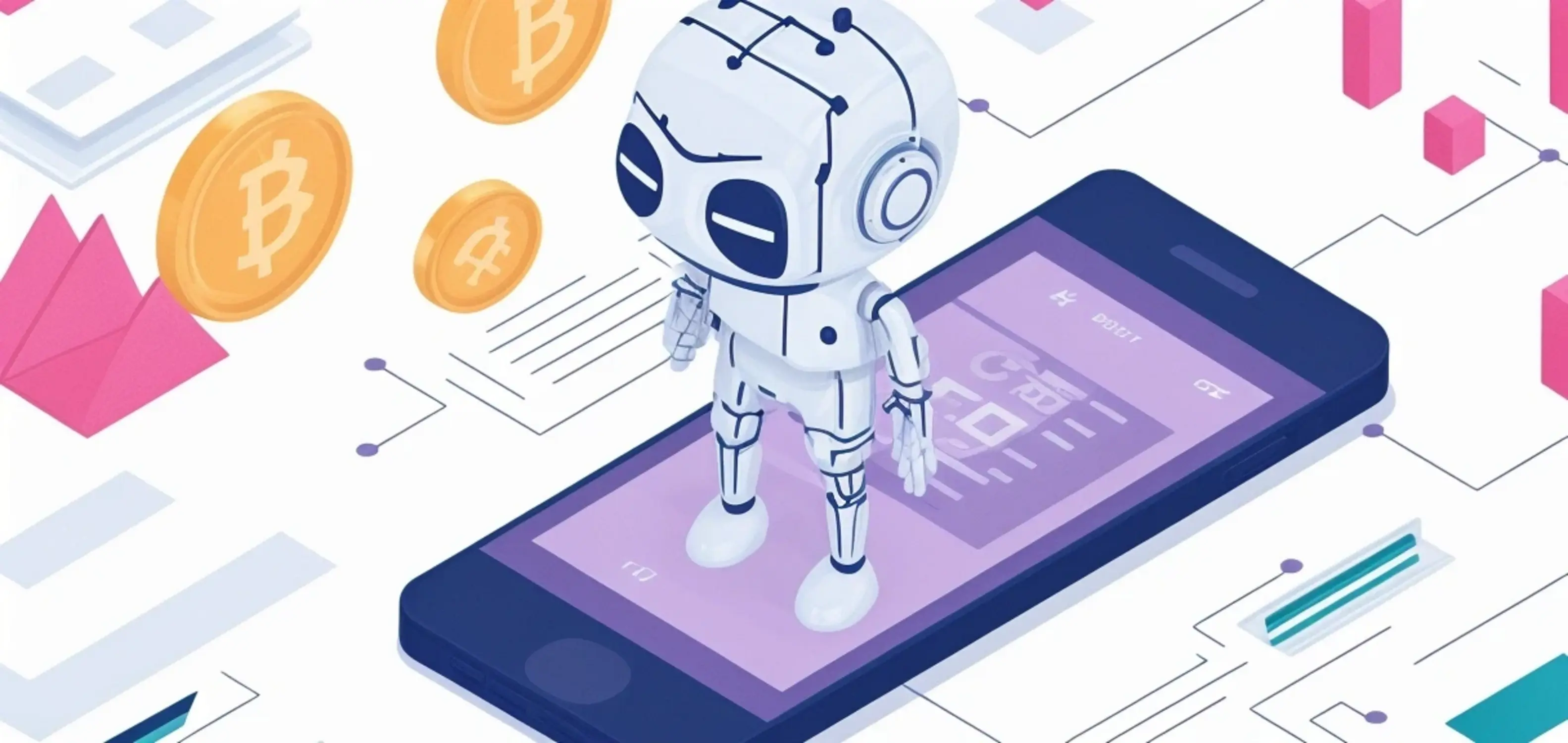 img-ai-crypto-wallets-impact