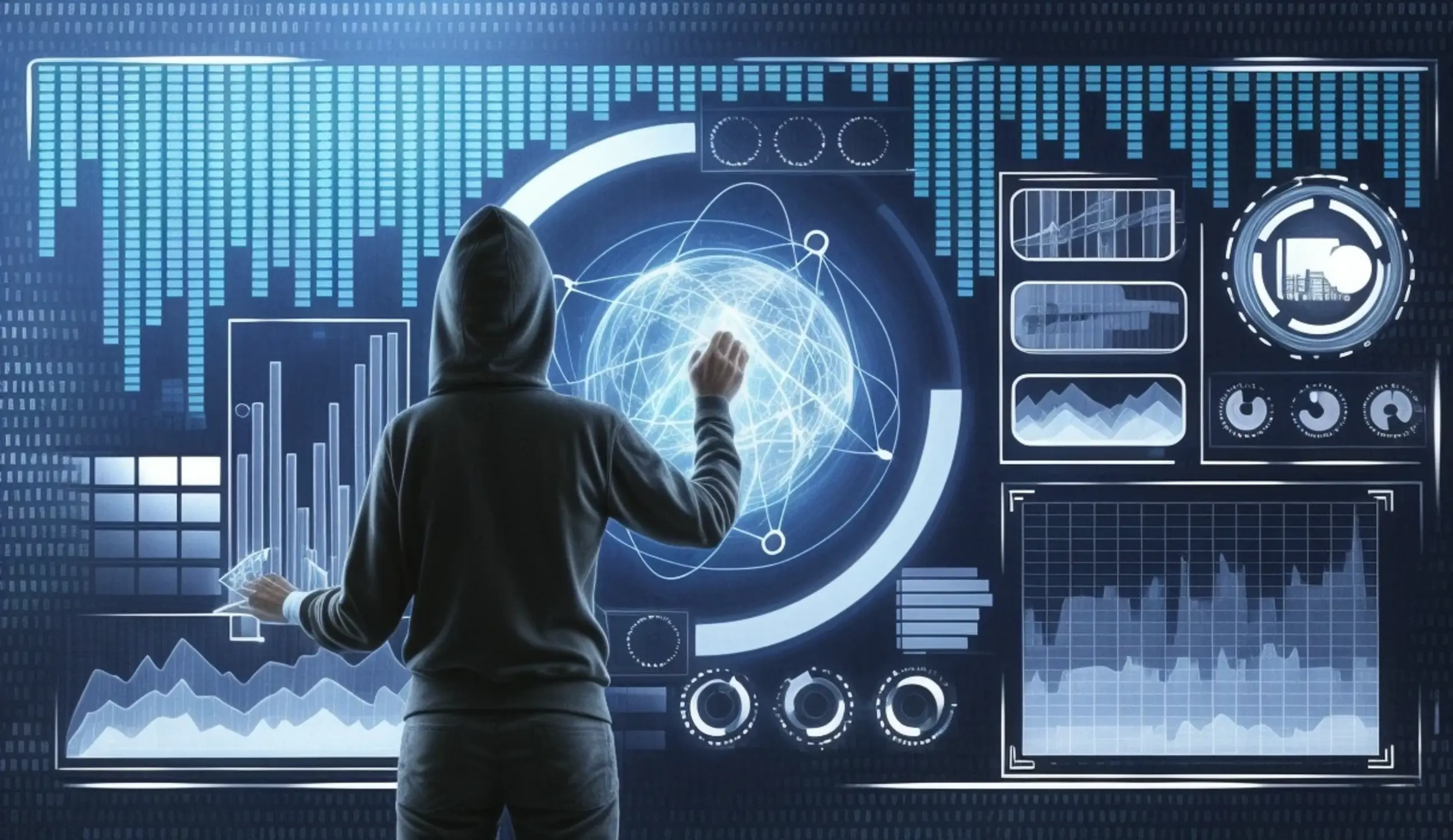 img-ai-predictions-in-crypto-1