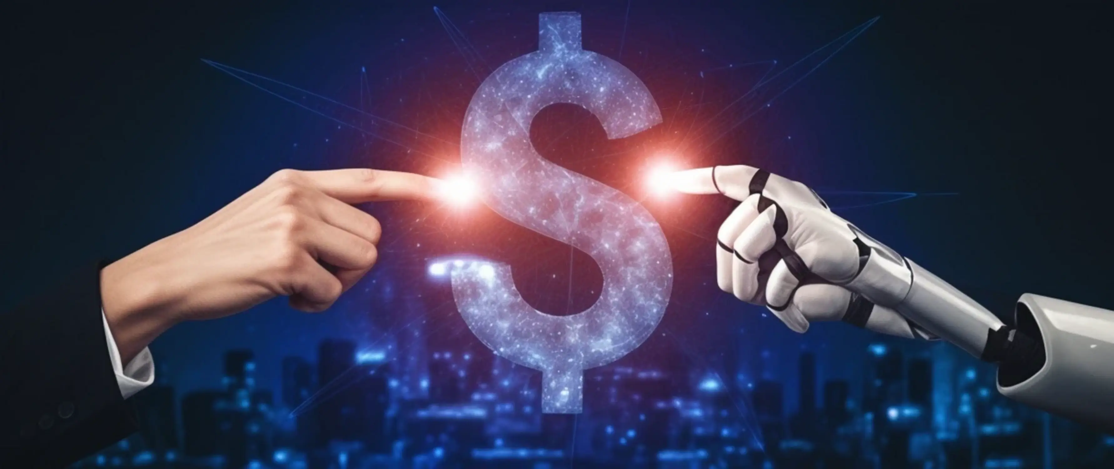 img-ai-technology-impact-on-investments-1