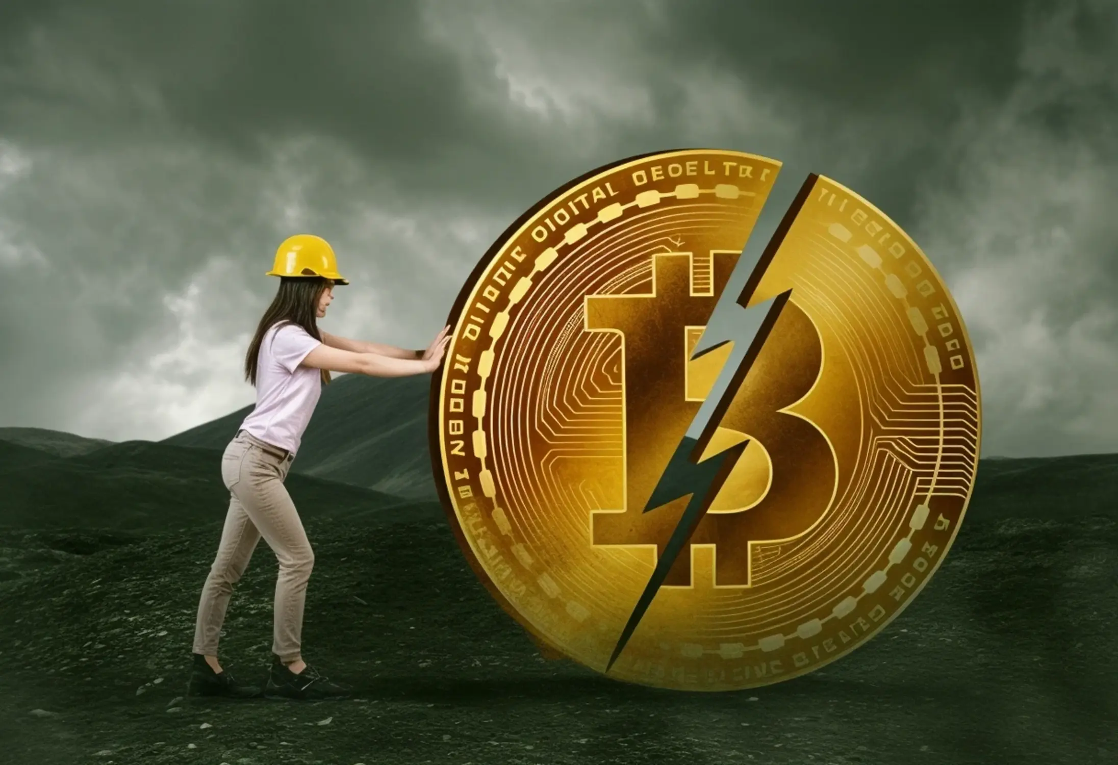 img-basel-iii-bitcoin-liquidity-changes-1