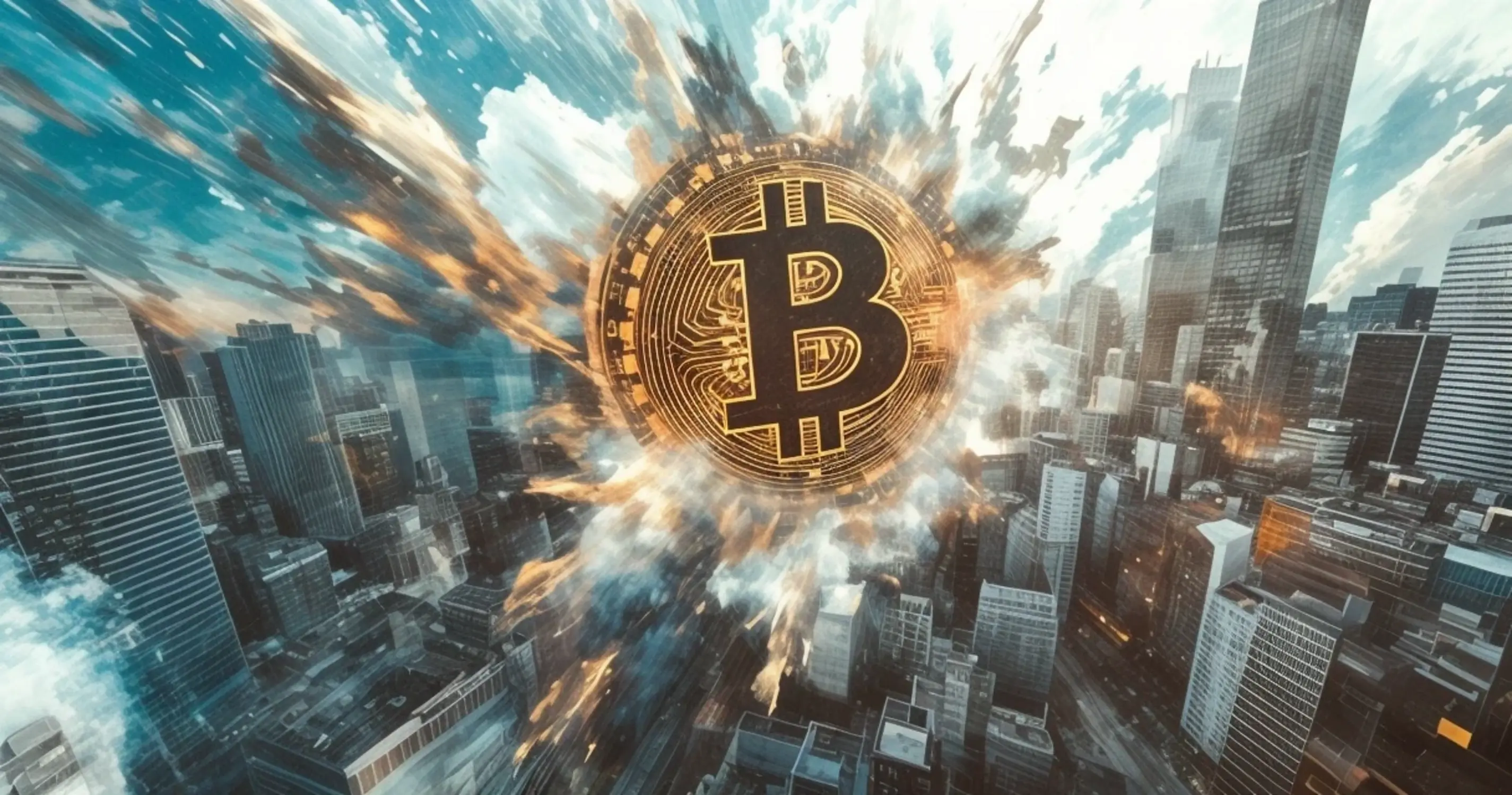 img-best-bitcoin-investment-strategies-1